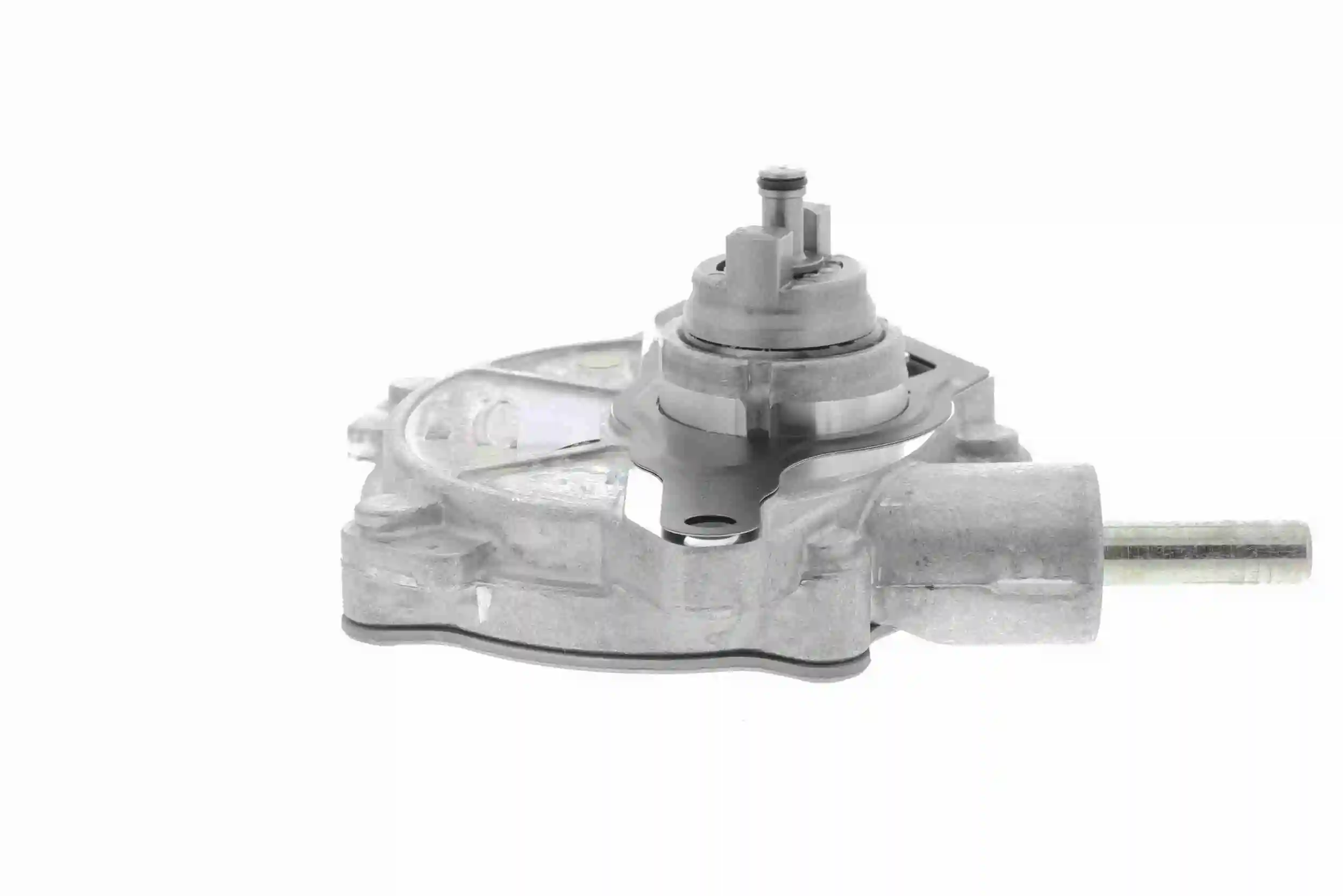 Pompe à vide, freinage VAICO V30-8225