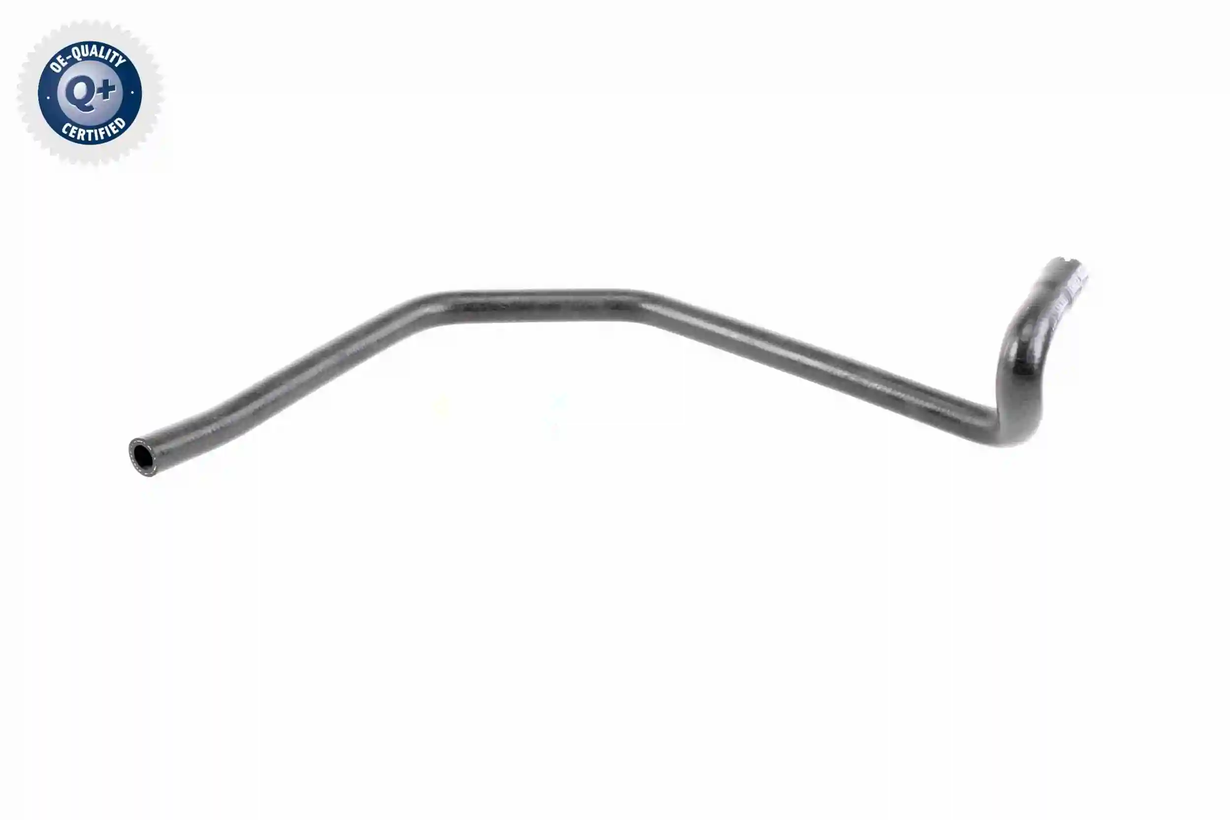 Durite de radiateur VAICO V25-1791