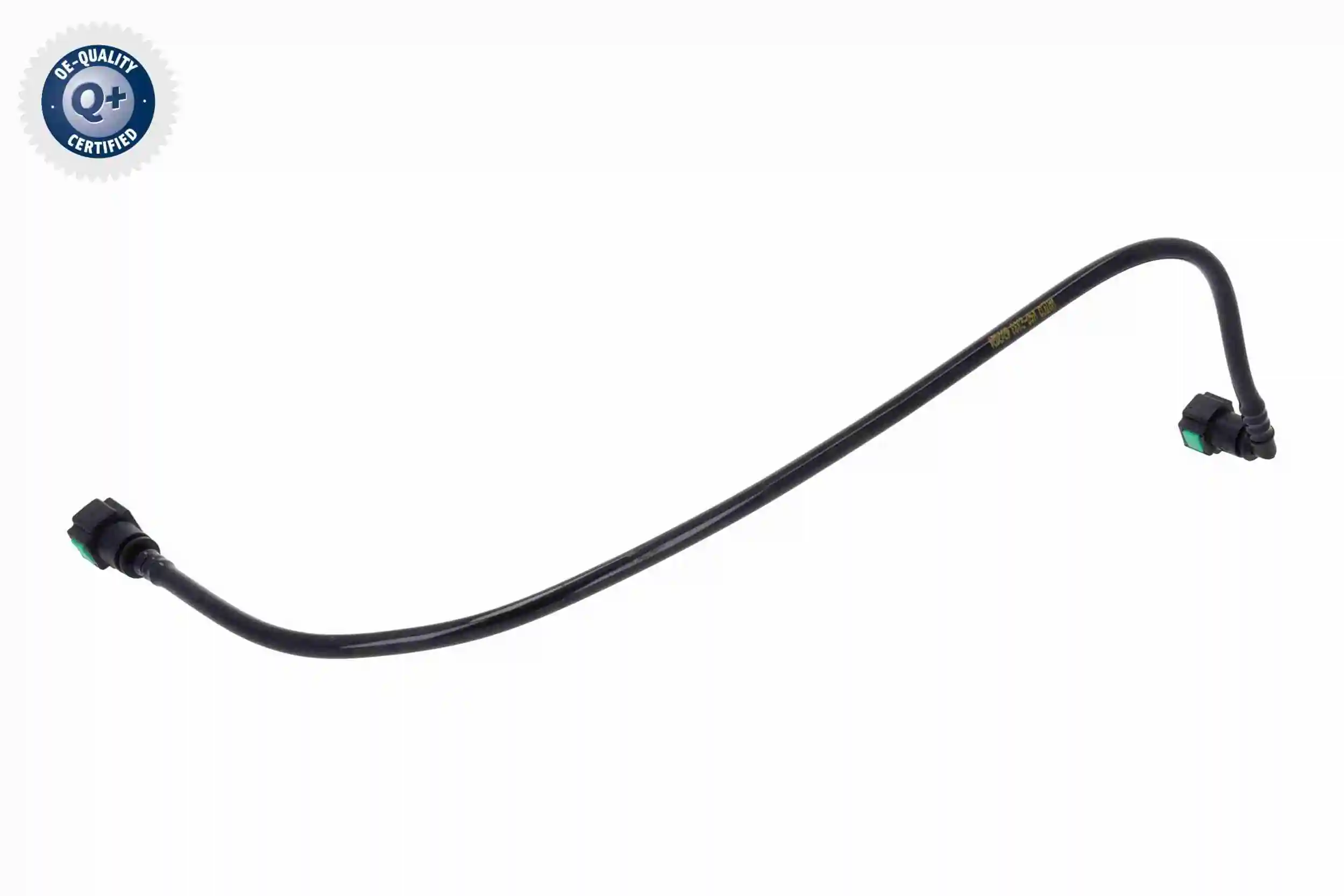 Tuyauterie de carburant VAICO V40-2333