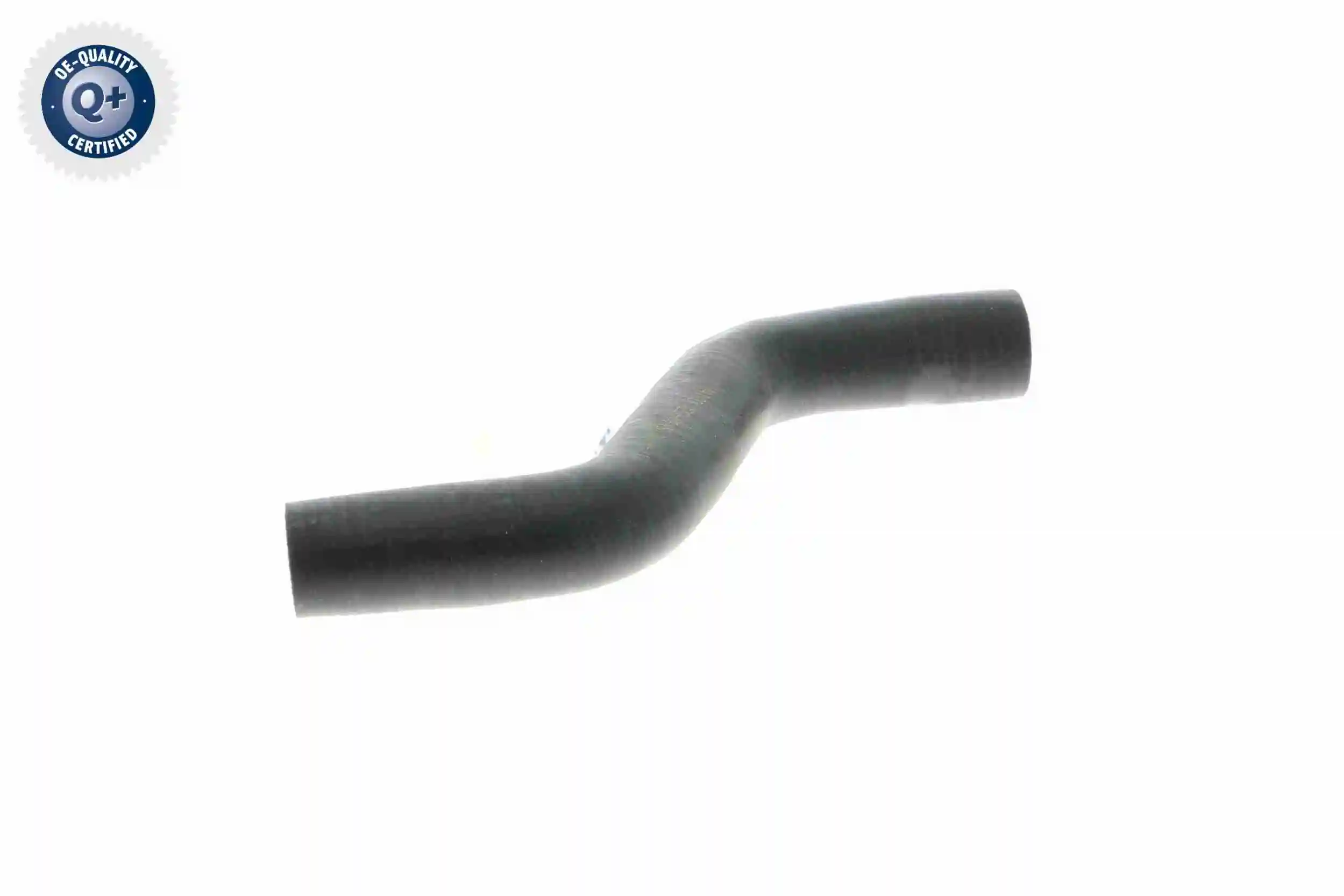 Gaine de suralimentation VAICO V25-0945