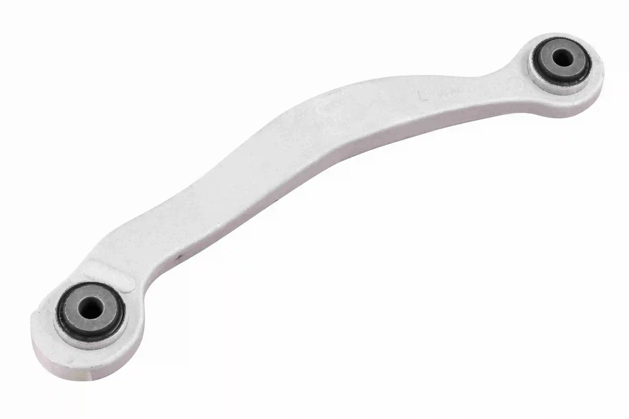 Bras de liaison, suspension de roue VAICO V33-0151