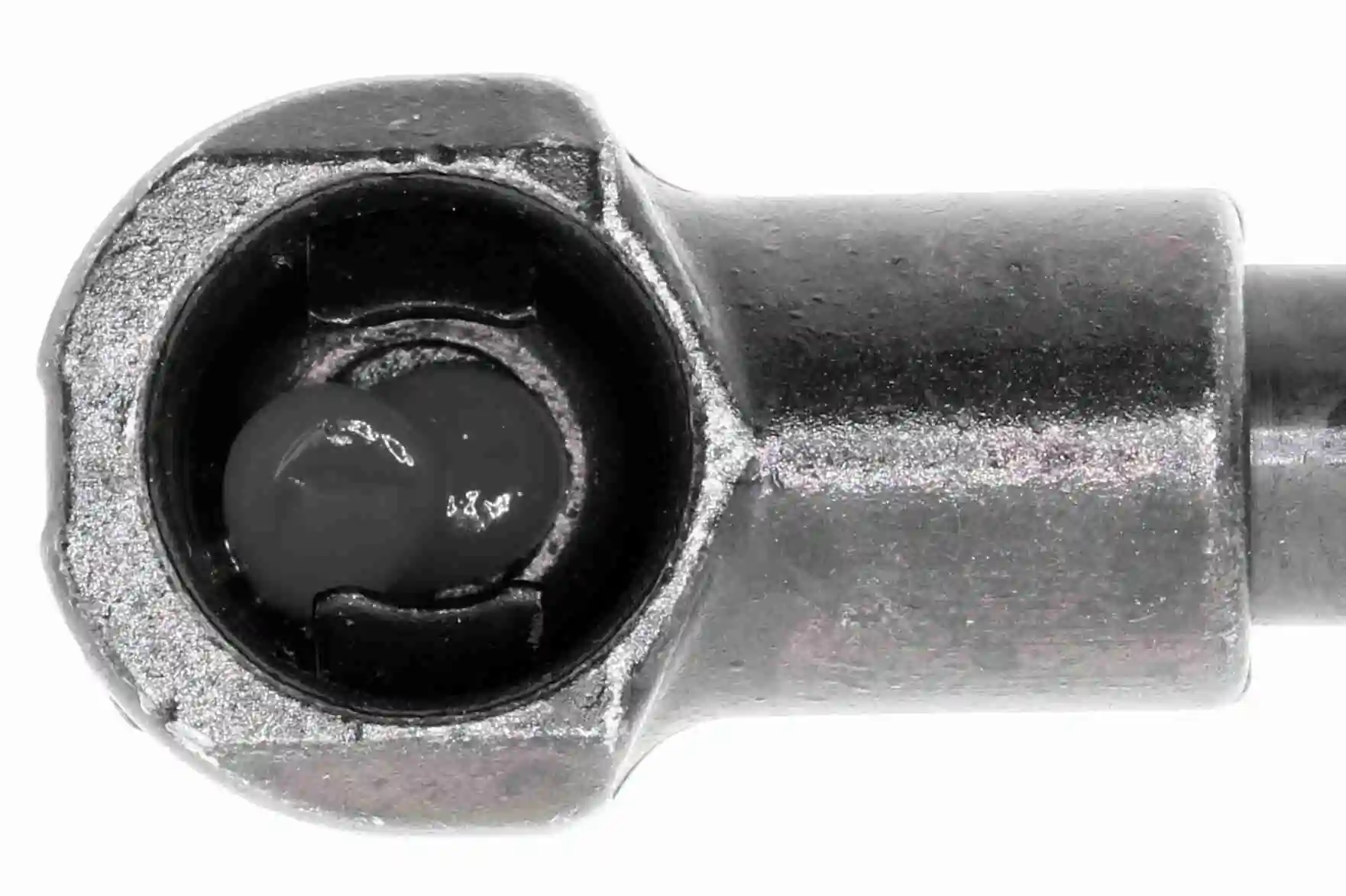 Vérin de hayon, de coffre VAICO V20-1004