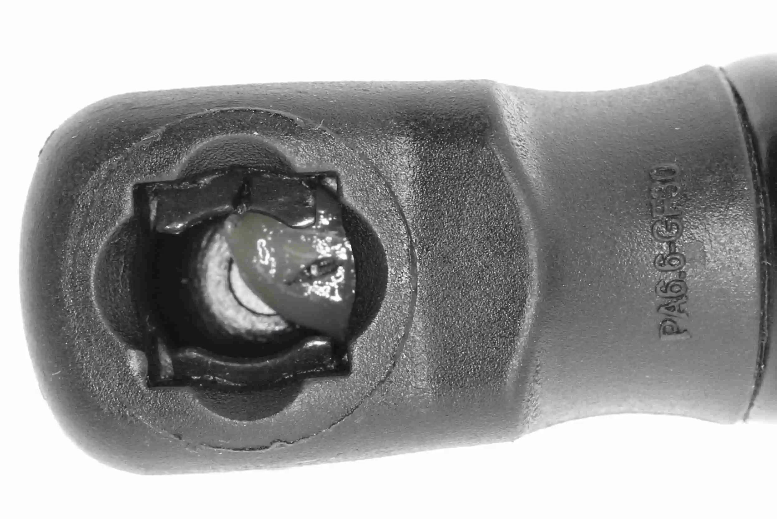 Vérin de hayon, de coffre VAICO V22-0262