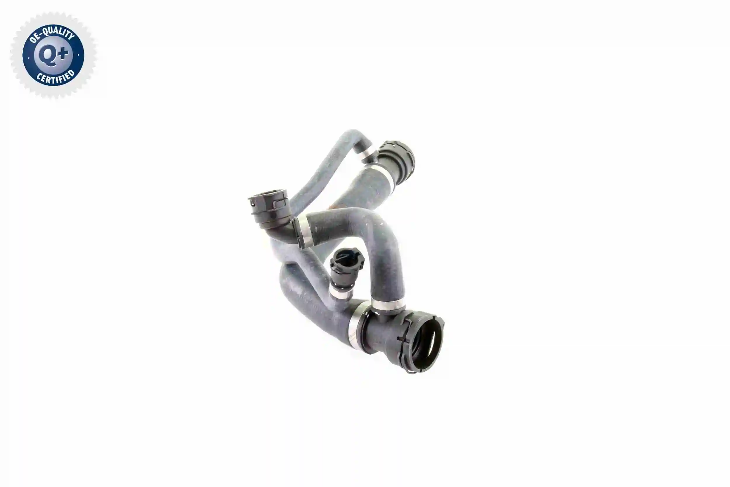 Durite de radiateur VAICO V20-1280