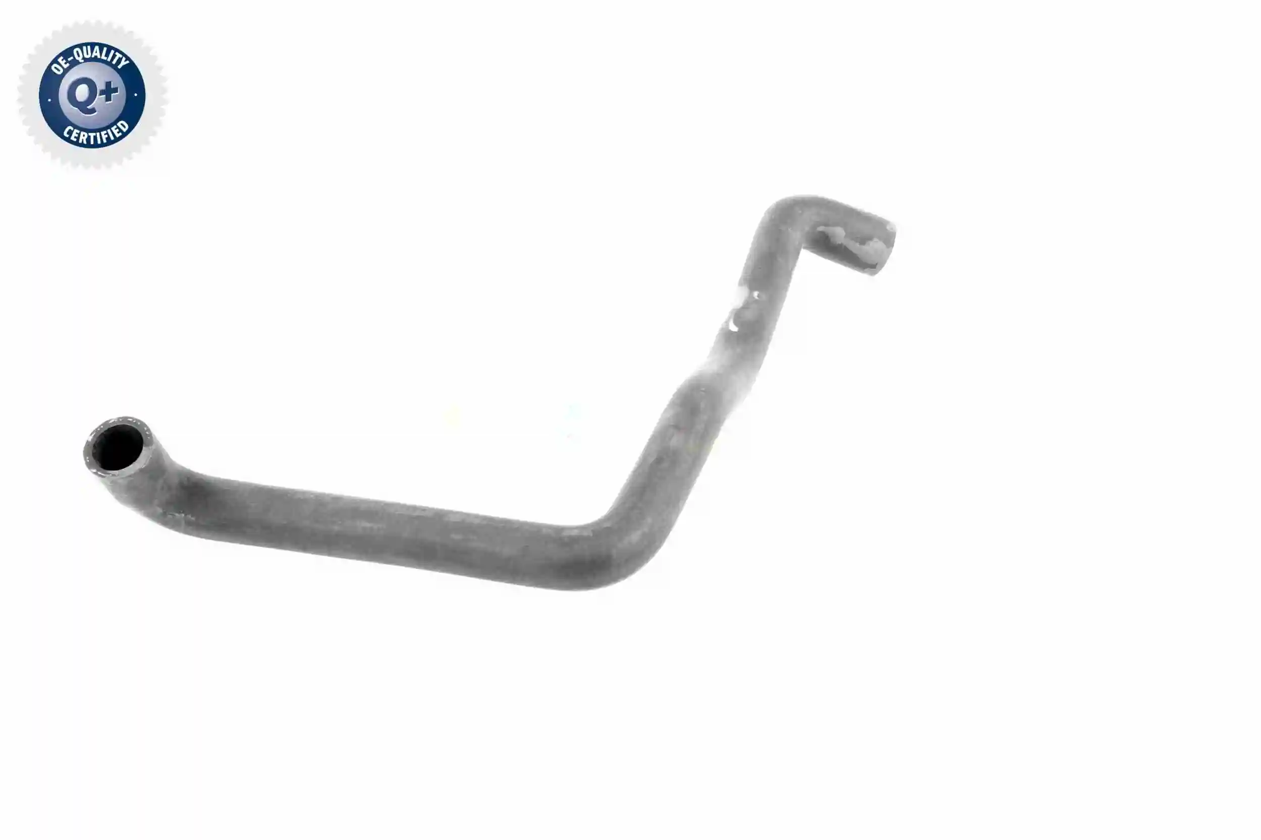 Durite de radiateur VAICO V30-2685