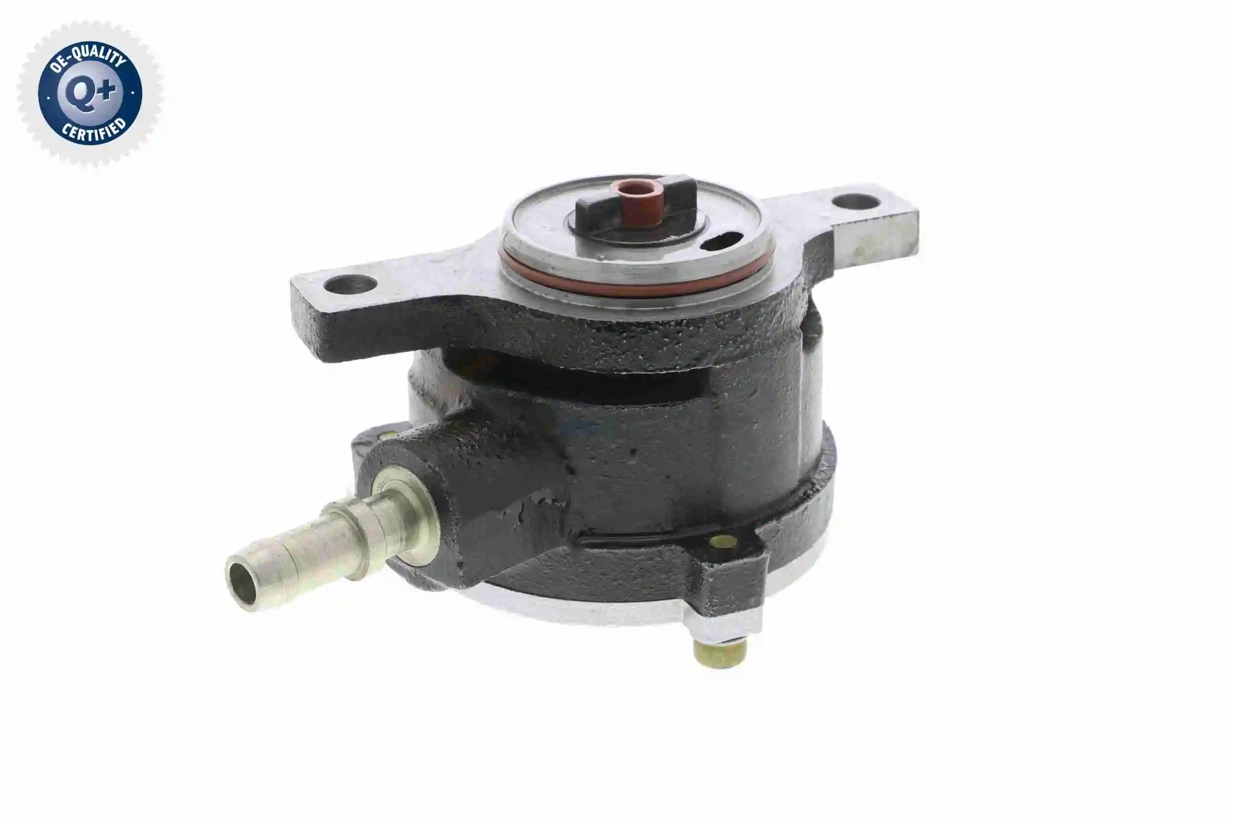 Pompe à vide, freinage VAICO V22-0118