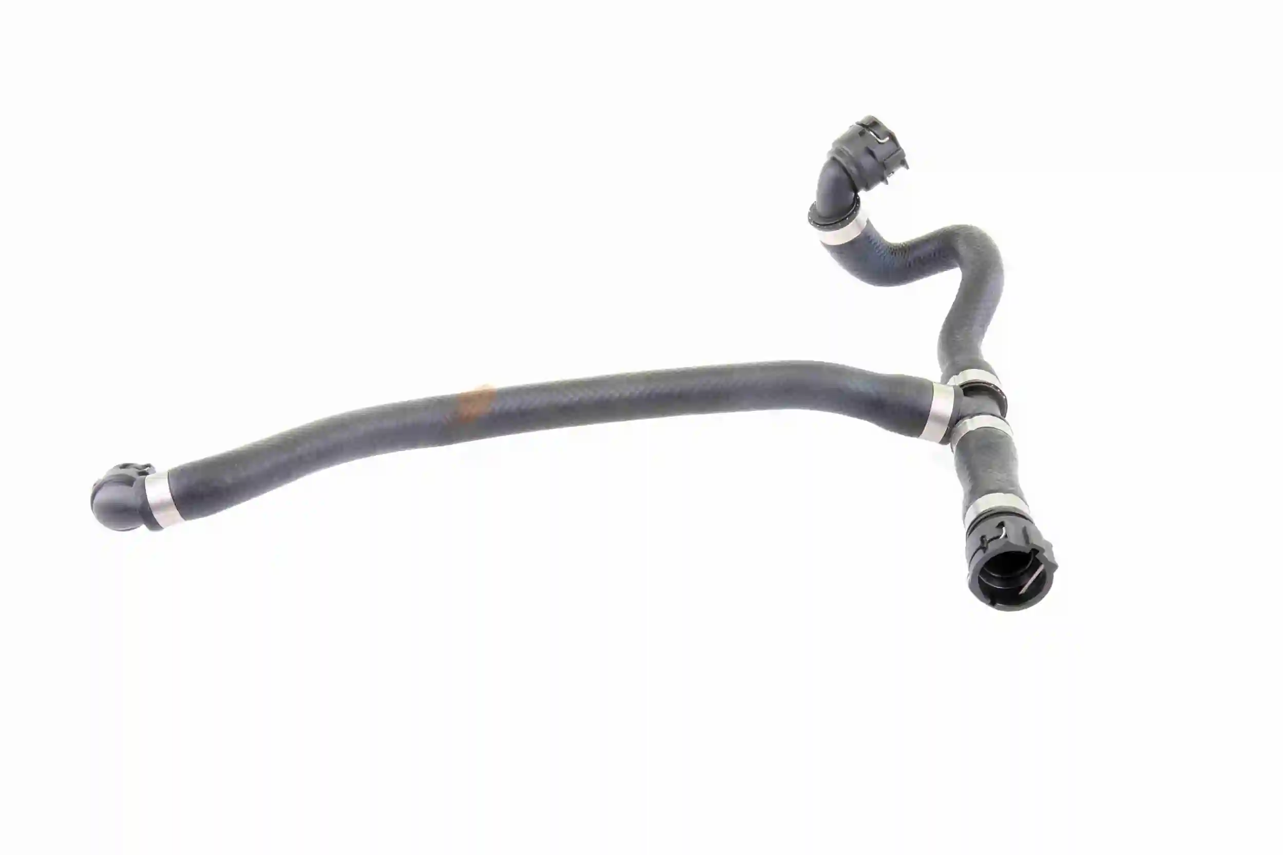 Durite de radiateur VAICO V20-1327