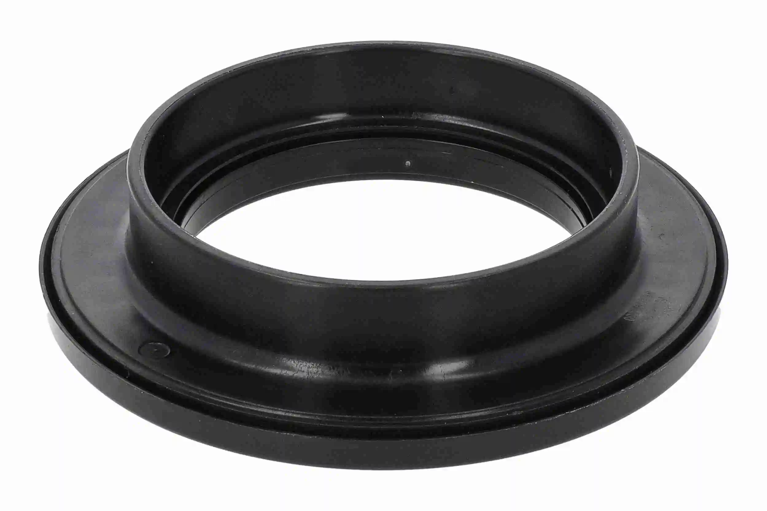 Roulement, coupelle de suspension VAICO V30-4030