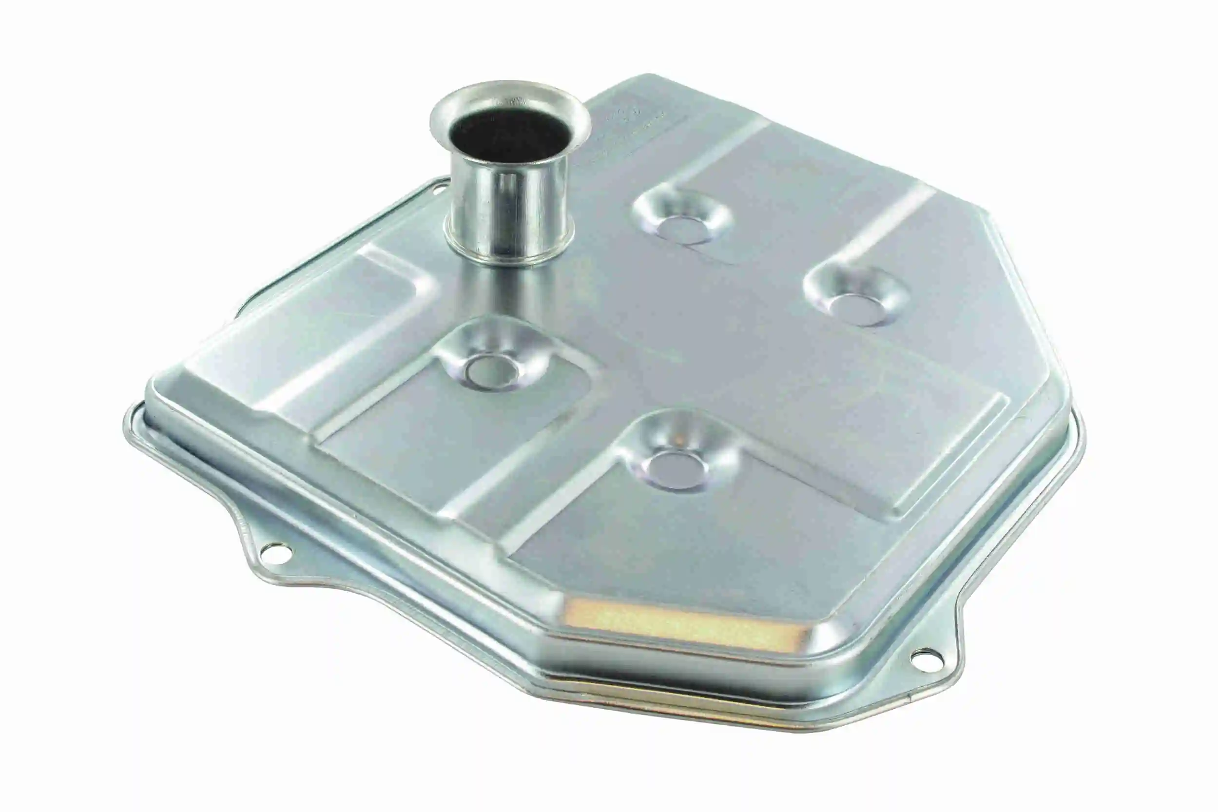 Filtre hydraulique, boîte automatique VAICO V30-7317