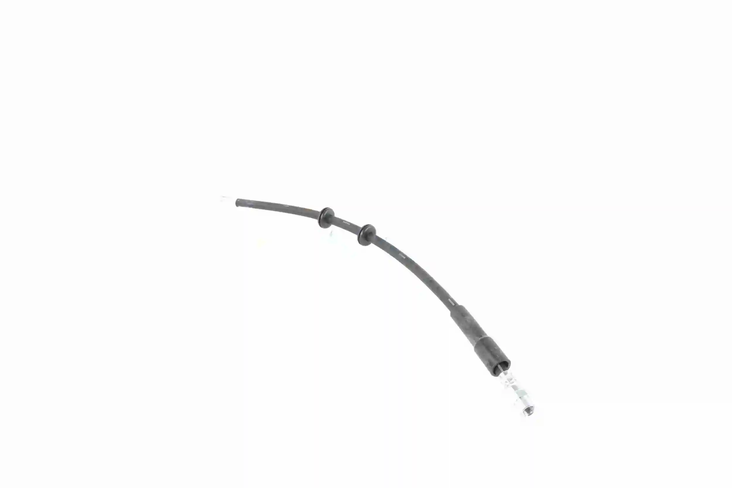 Flexible de frein VAICO V30-4119