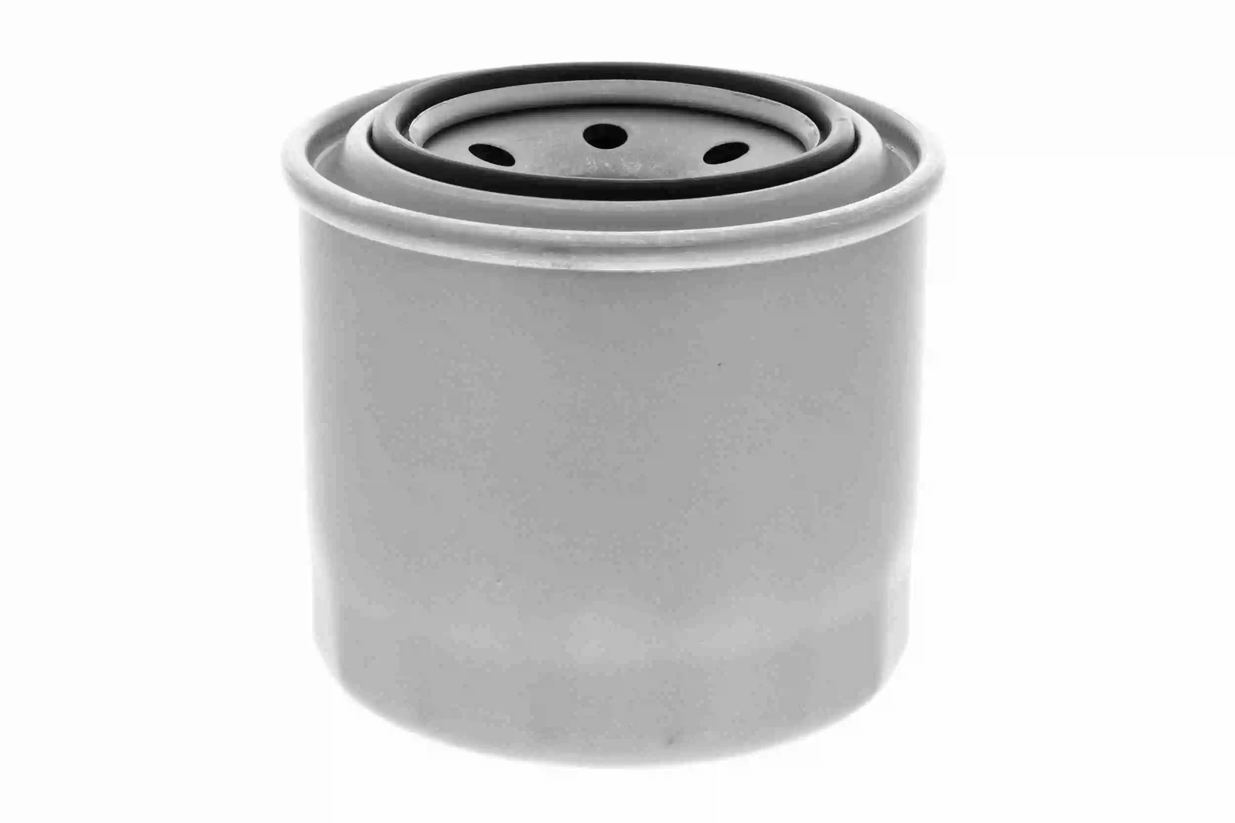 Filtre hydraulique, boîte automatique VAICO V37-0252