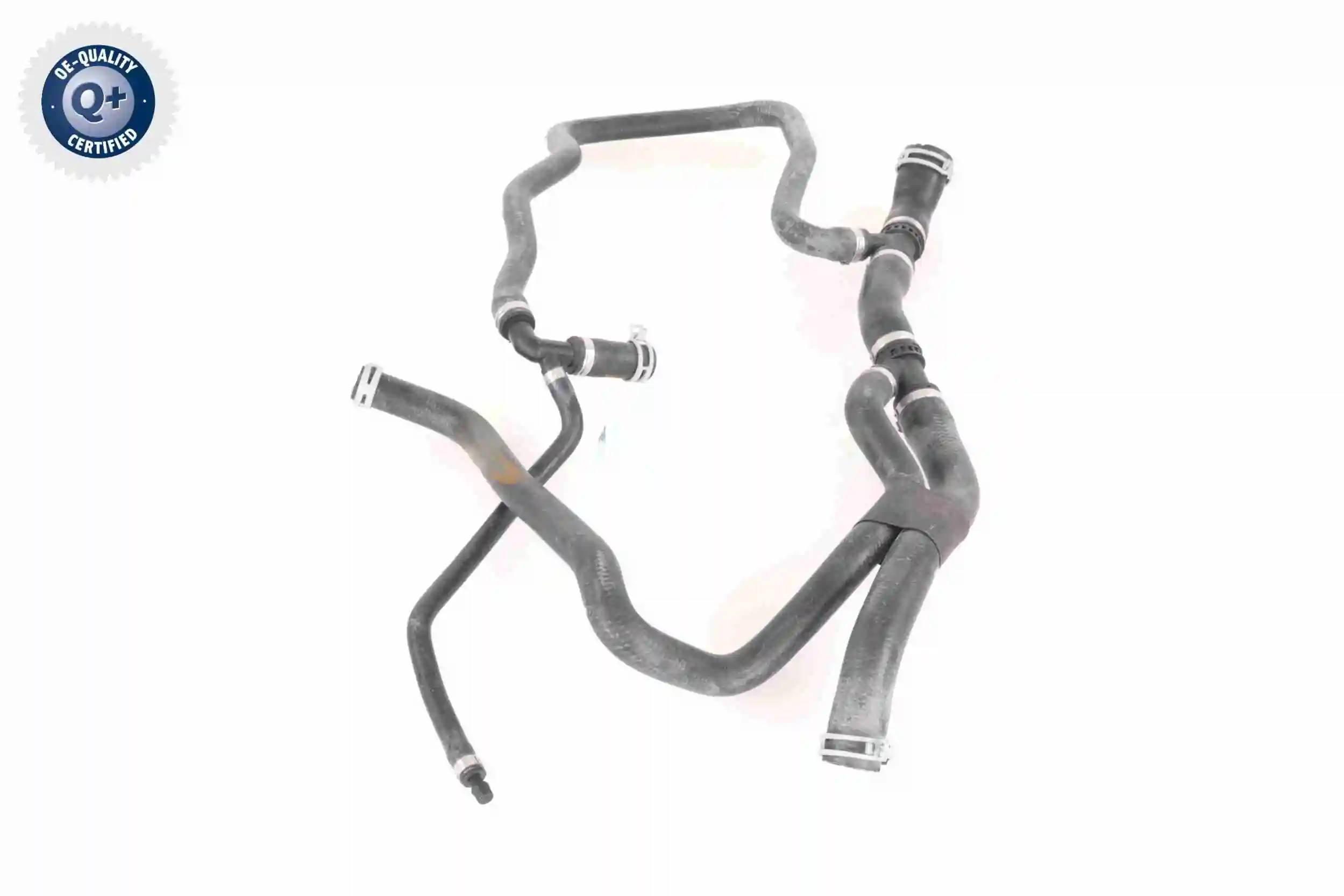 Durite de radiateur VAICO V30-3364