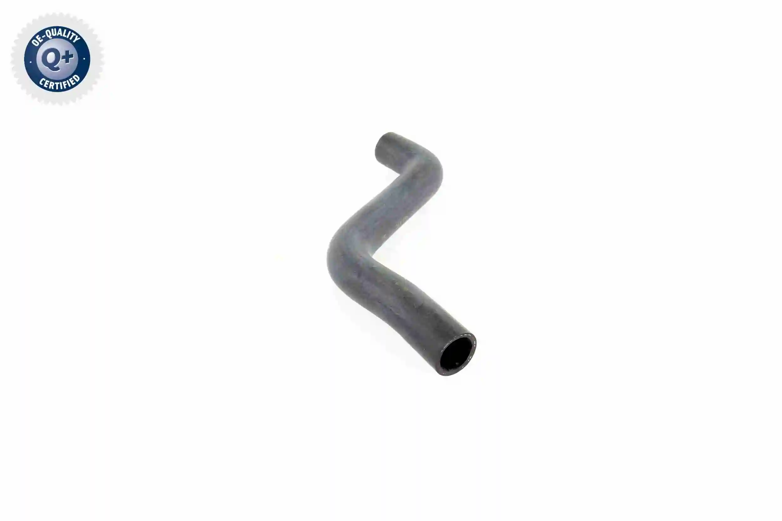 Durite de radiateur VAICO V10-0060