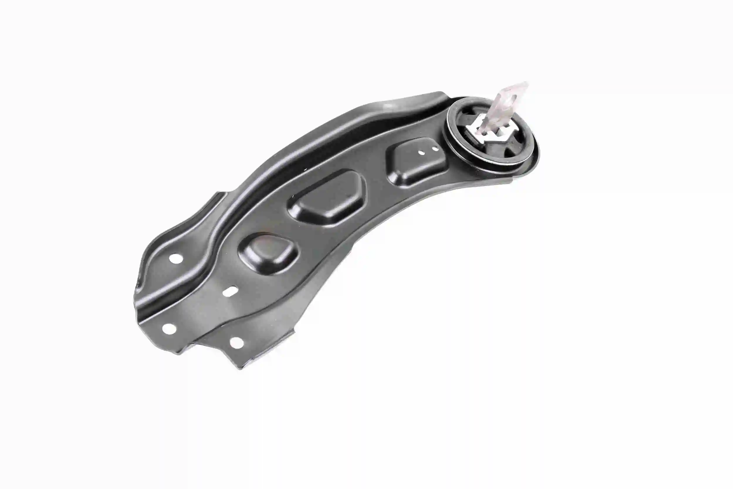 Bras de liaison, suspension de roue VAICO V30-3161