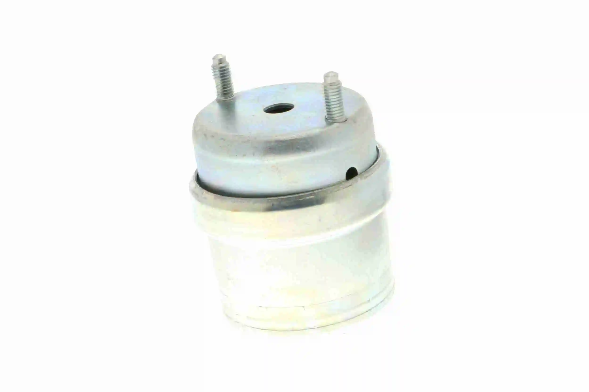 Support moteur VAICO V10-8208