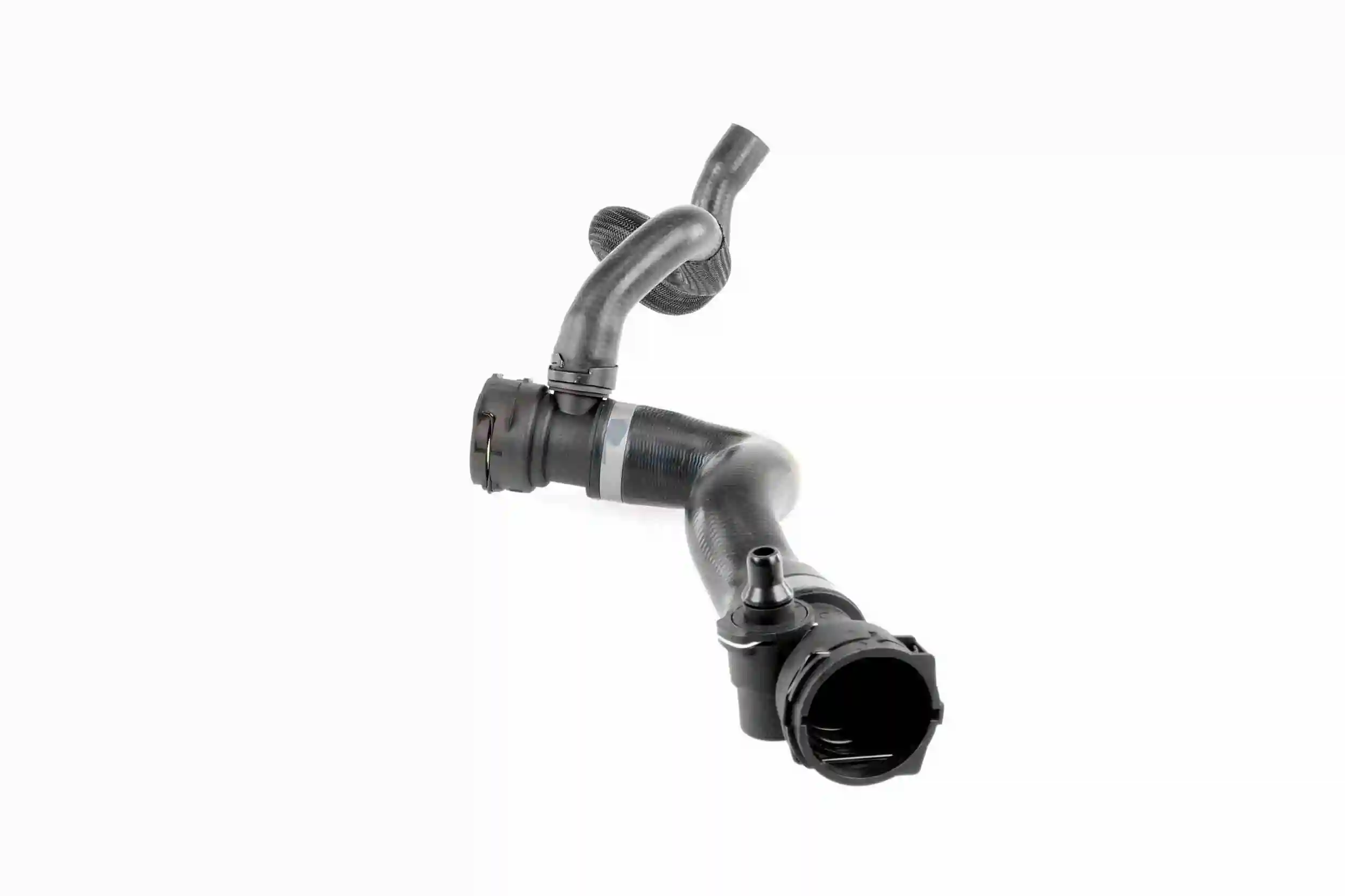 Durite de radiateur VAICO V20-3363