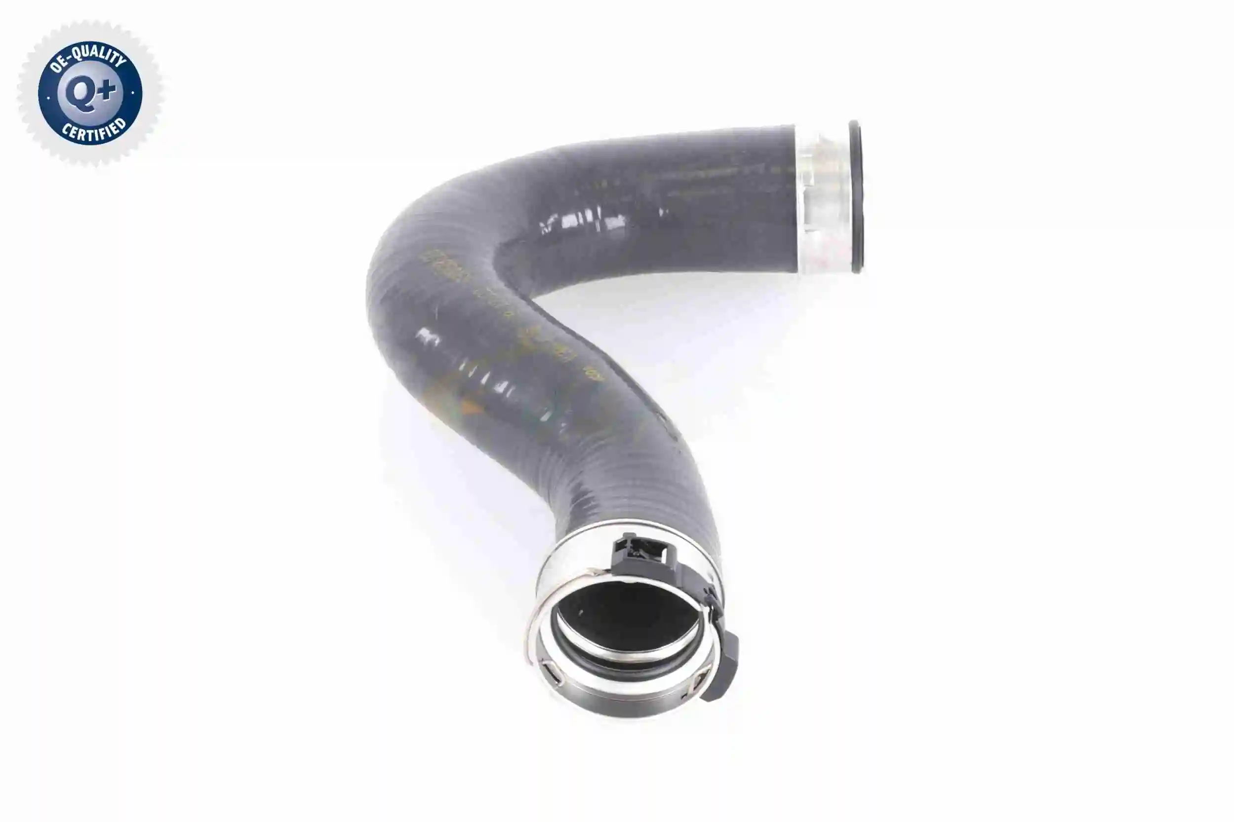 Gaine de suralimentation VAICO V30-1799