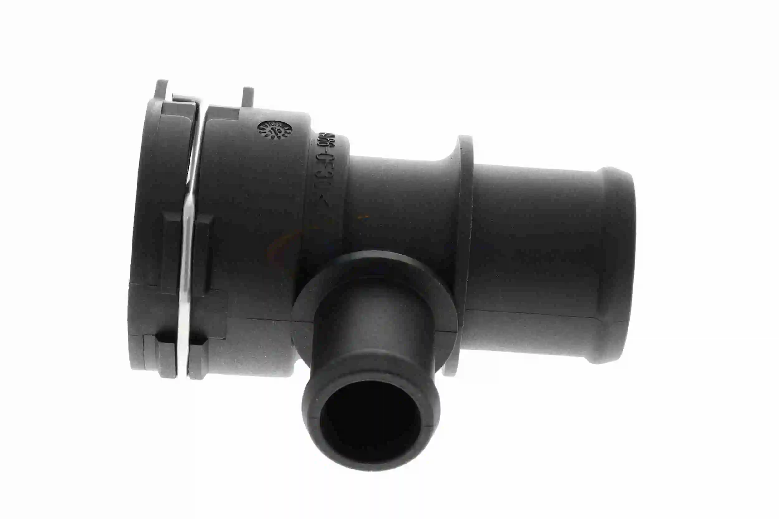 Bride de liquide de refroidissement VAICO V10-5879