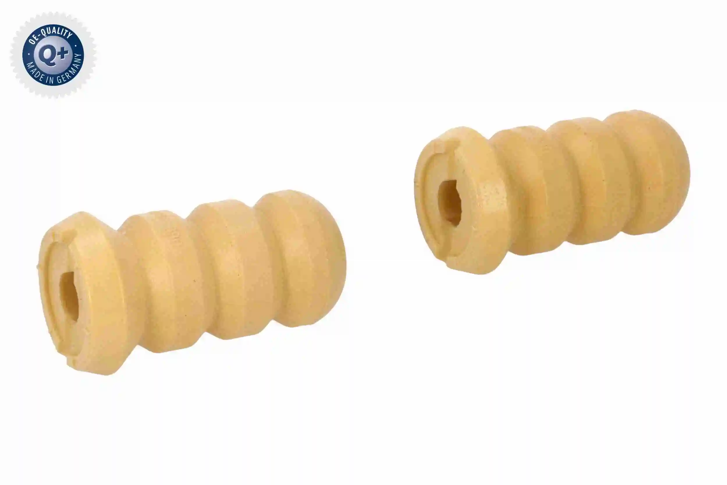 Butée élastique, suspension VAICO V30-2119