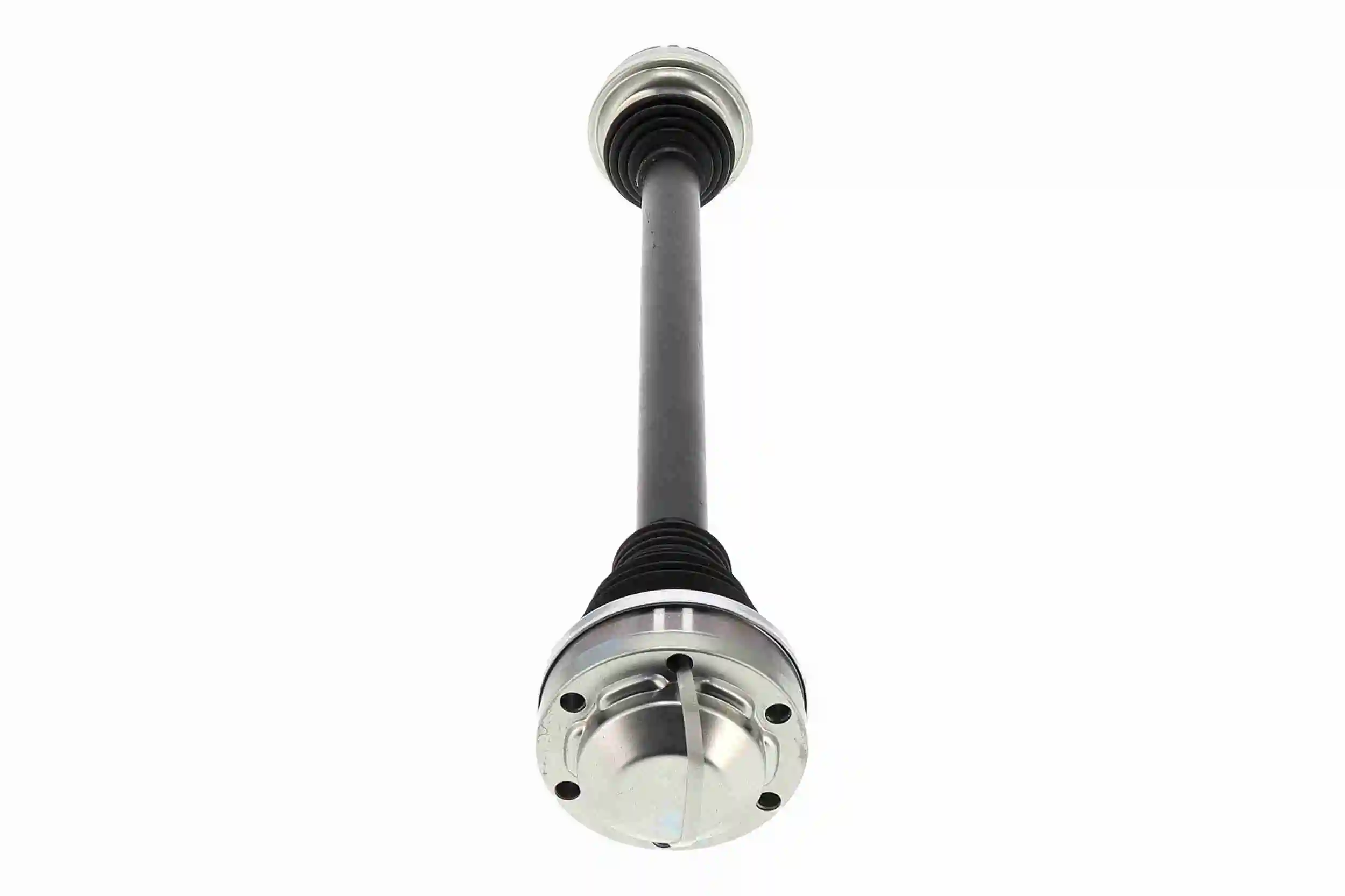 Arbre de transmission VAICO V10-7636