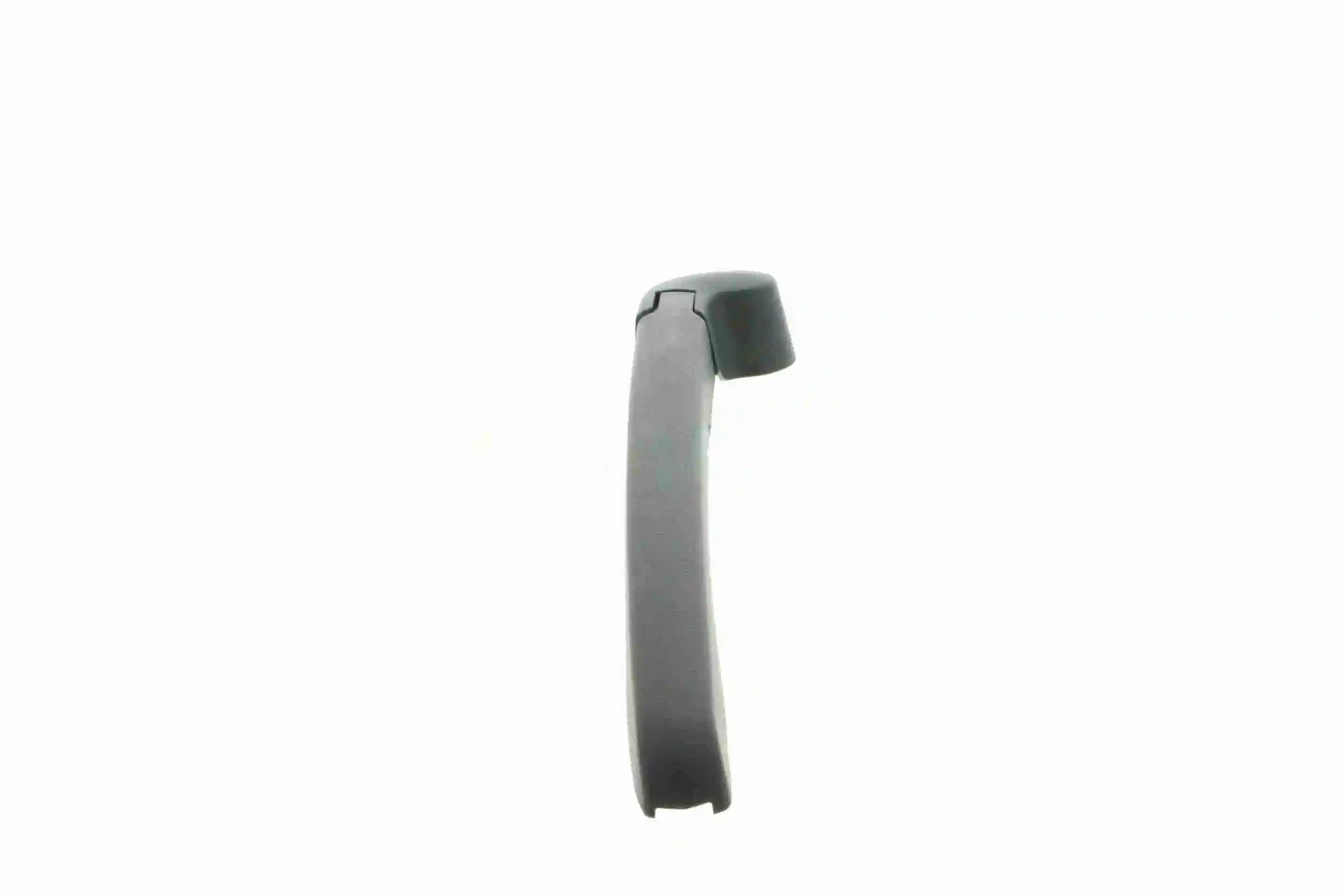 Bras d'essuie-glace, nettoyage des vitres VAICO V10-8659