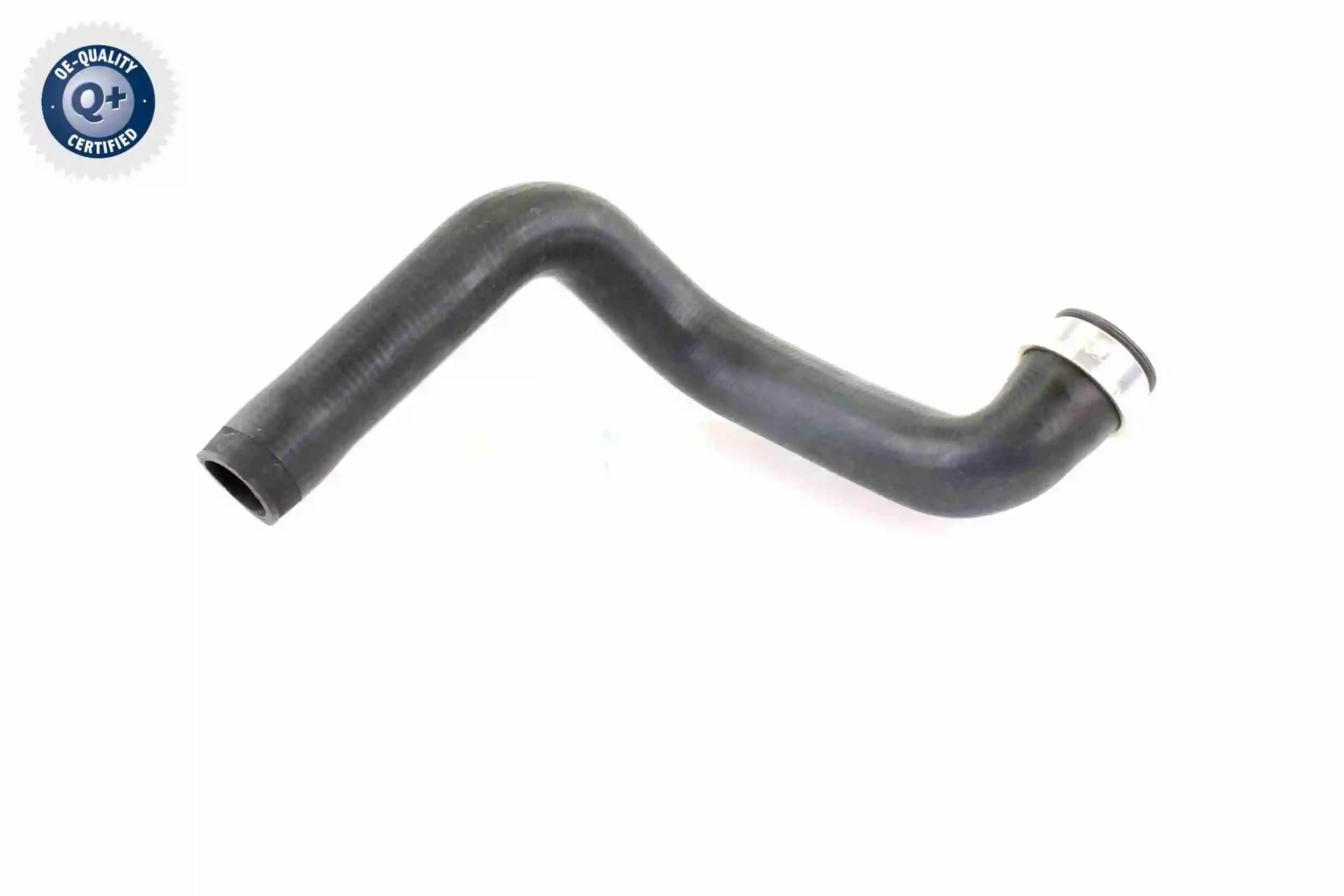 Gaine de suralimentation VAICO V40-1358