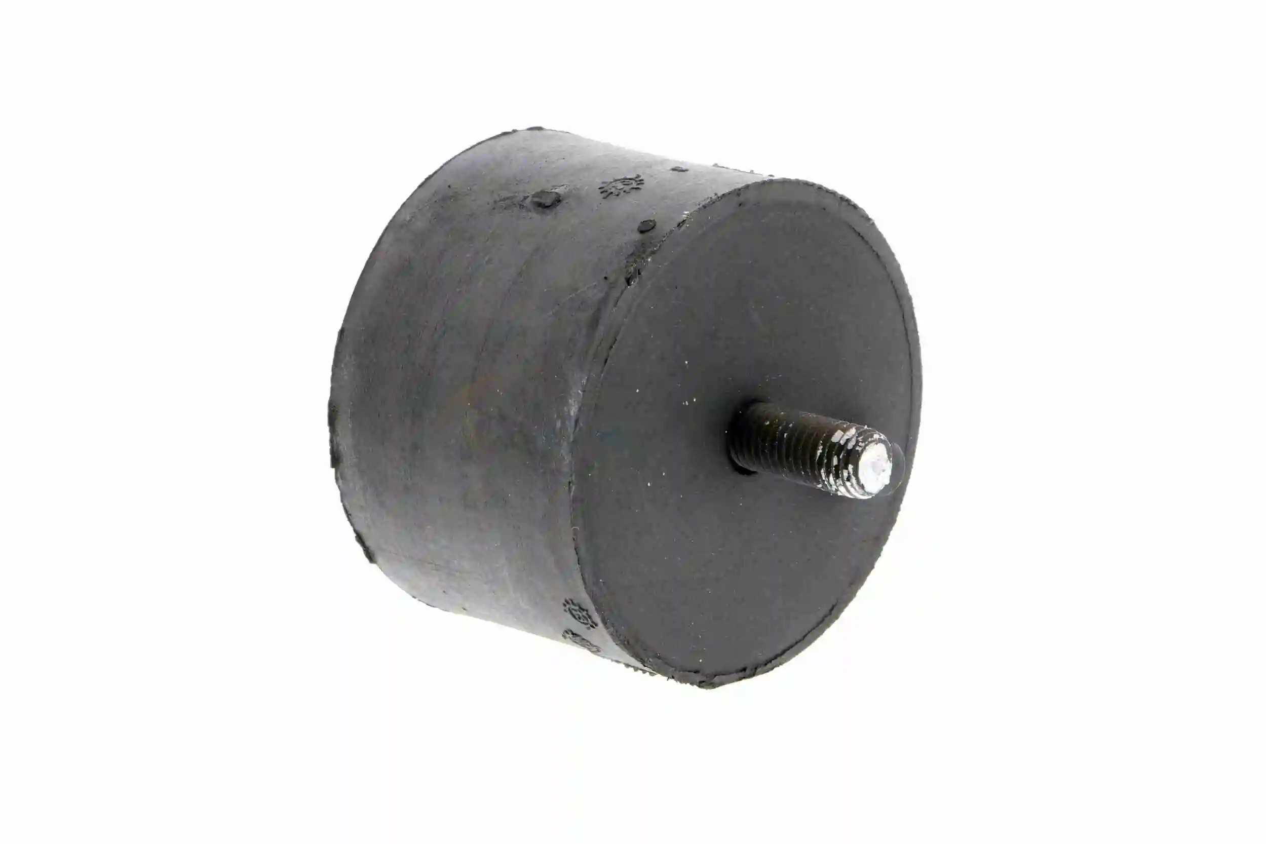 Support moteur VAICO V20-1067-1