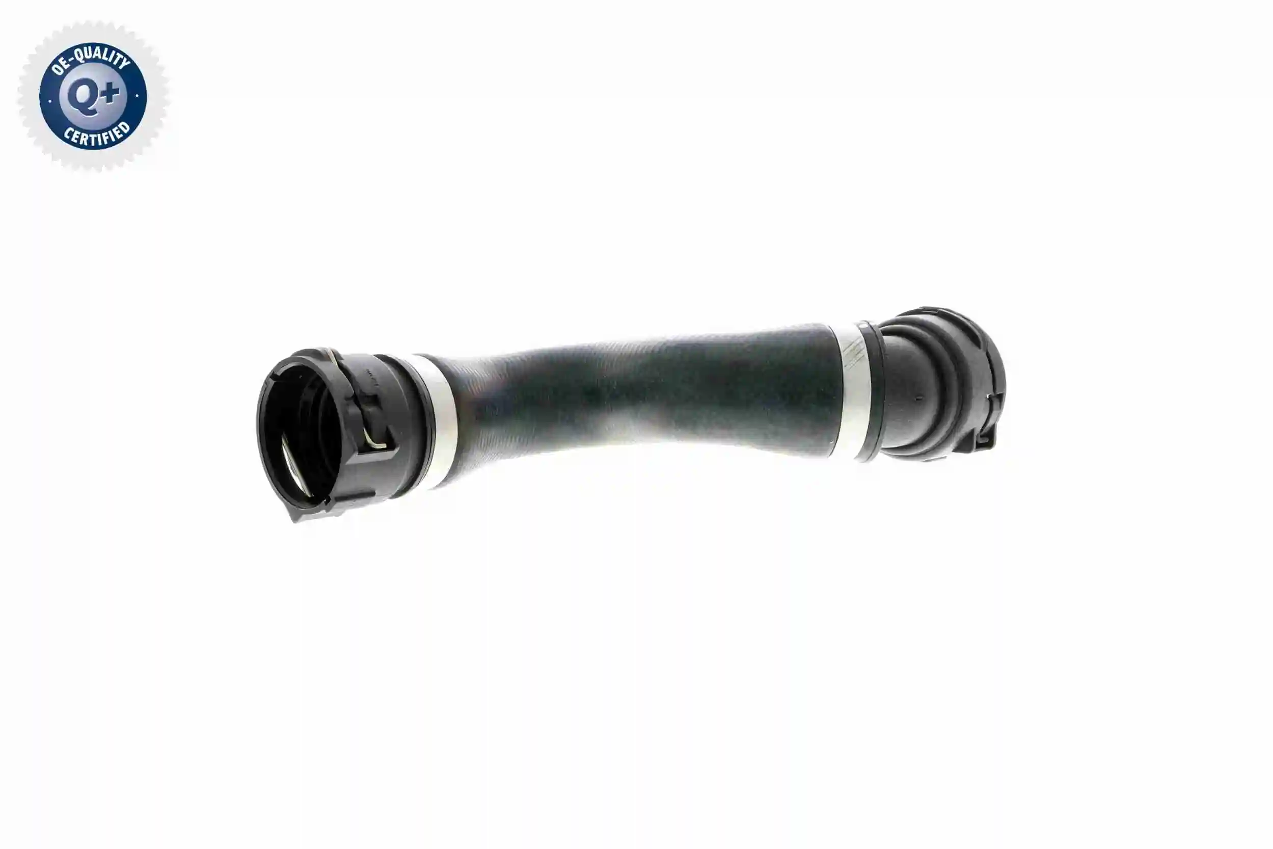 Durite de radiateur VAICO V20-1314