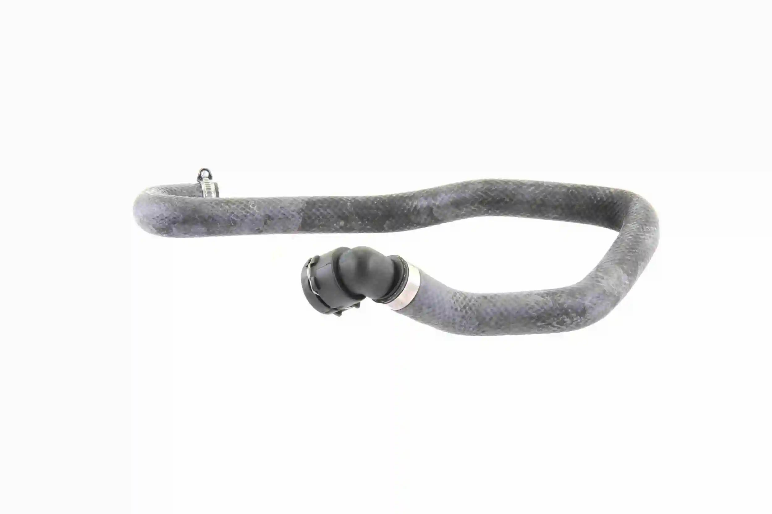 Durite de radiateur VAICO V20-1353