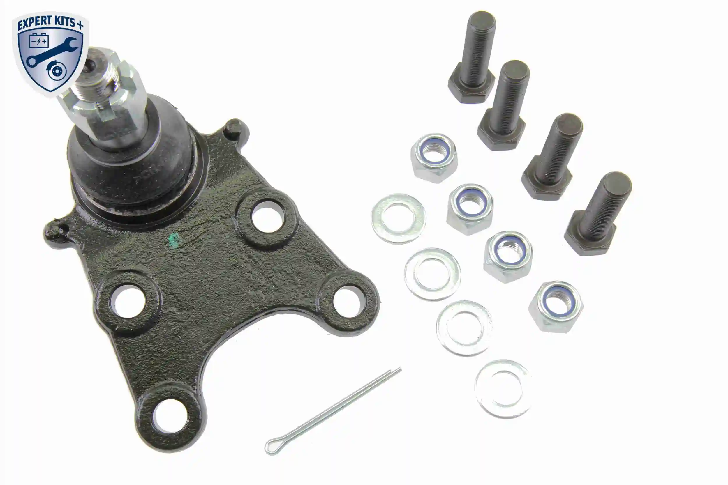 Rotule de suspension VAICO V40-0231