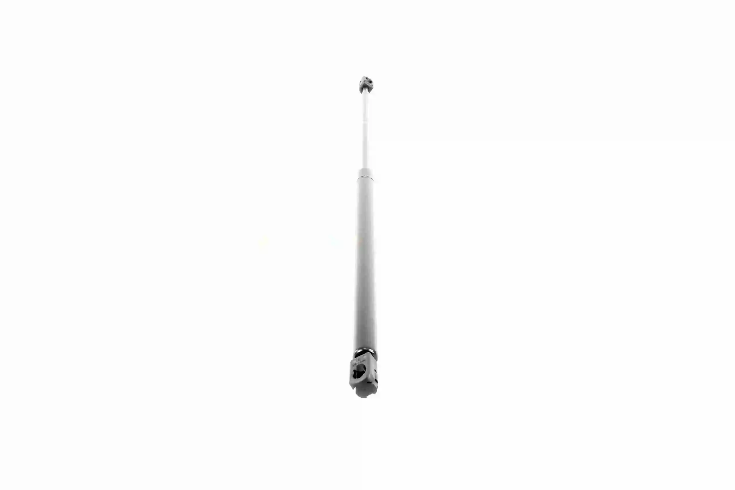 Vérin, capot-moteur VAICO V22-0355