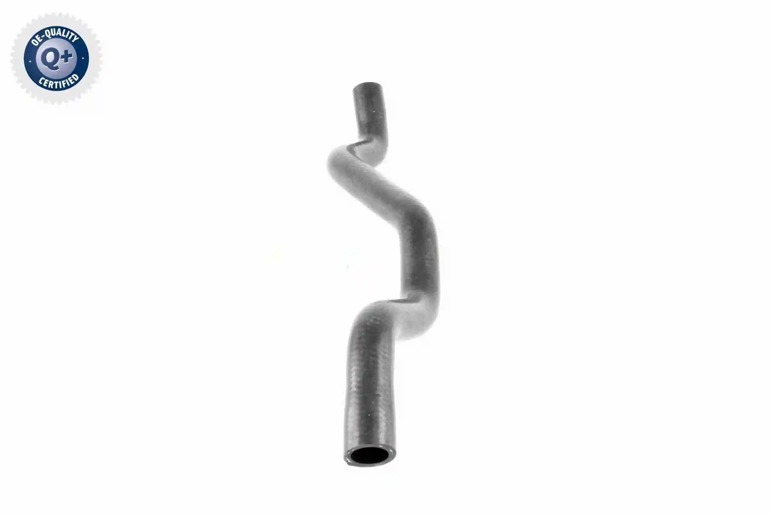 Durite de radiateur VAICO V20-1770