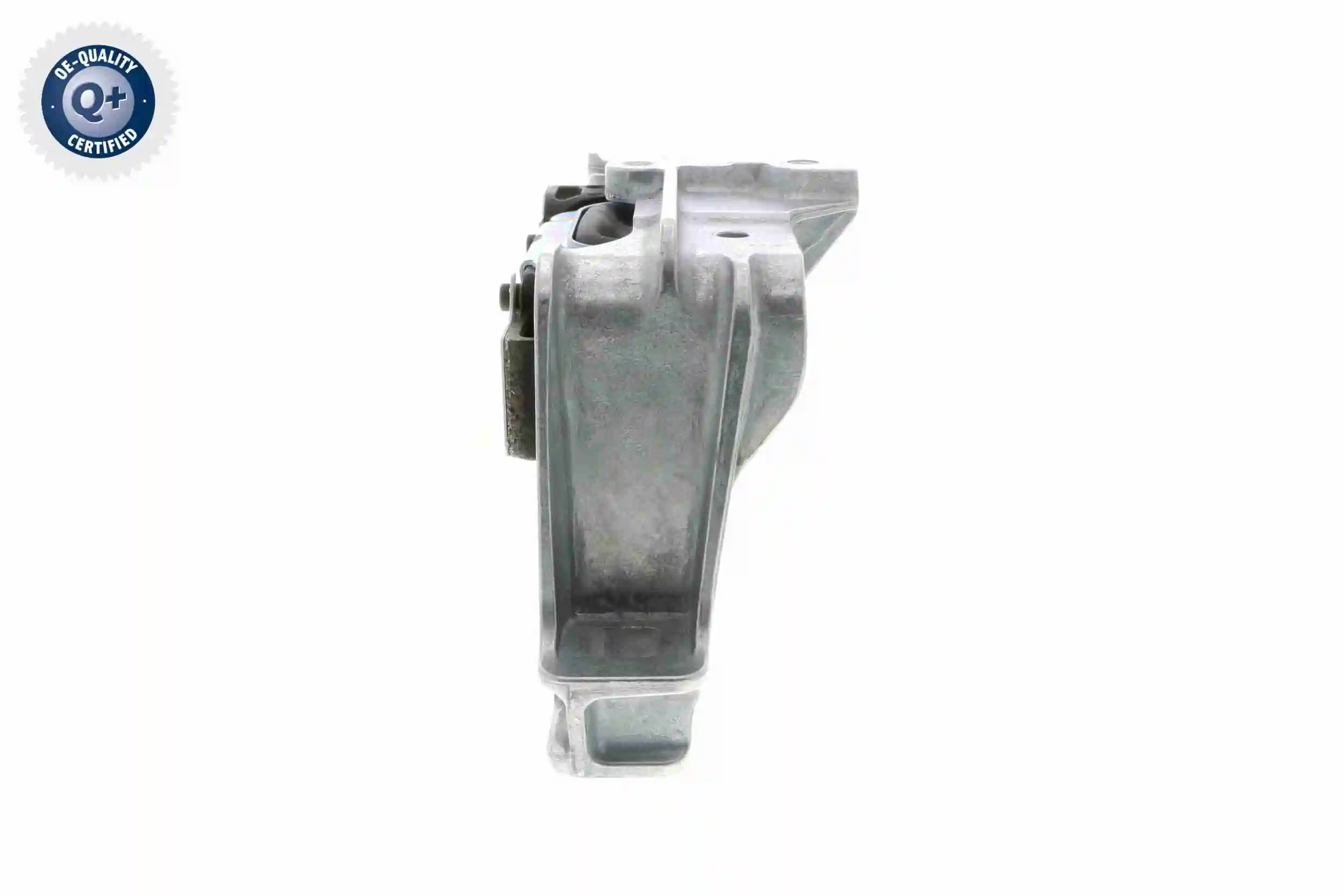 Support moteur VAICO V30-2348