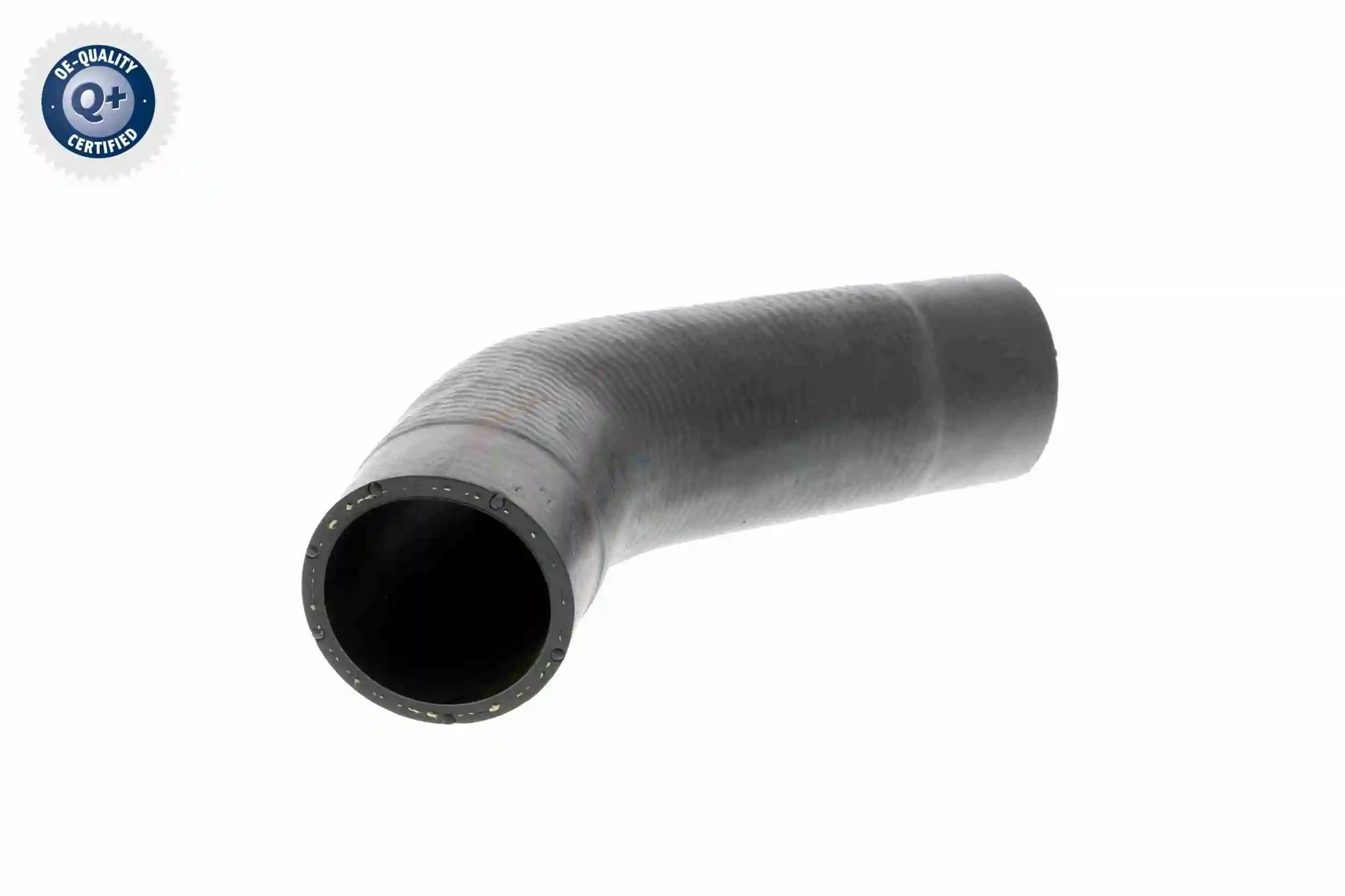 Gaine de suralimentation VAICO V10-2888