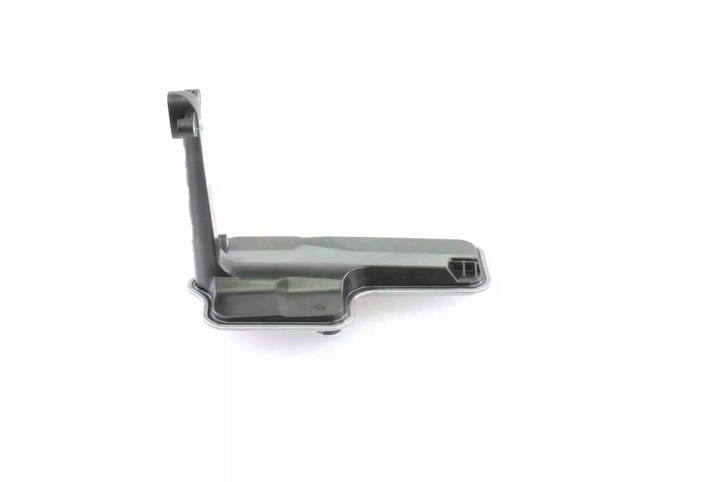 Filtre hydraulique, boîte automatique VAICO V10-3022