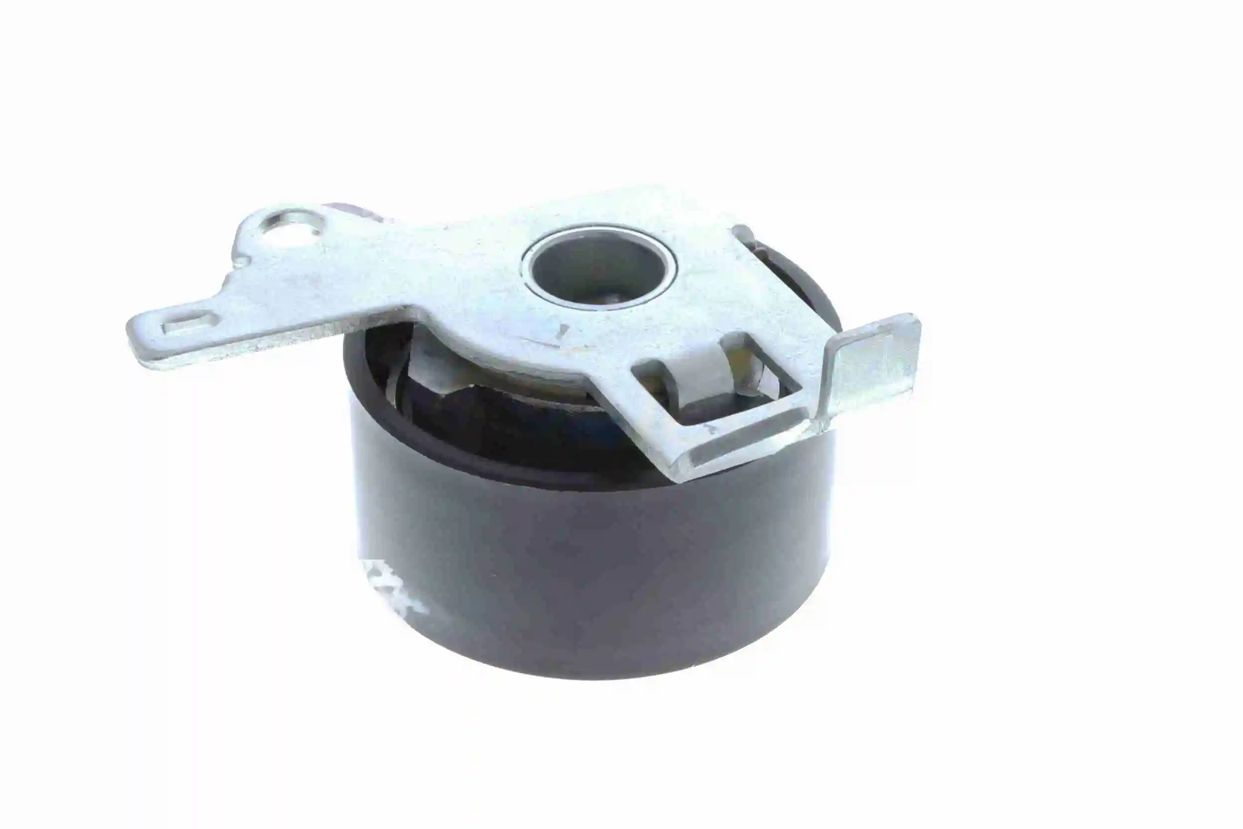 Poulie de tension, courroie crantée VAICO V22-0223