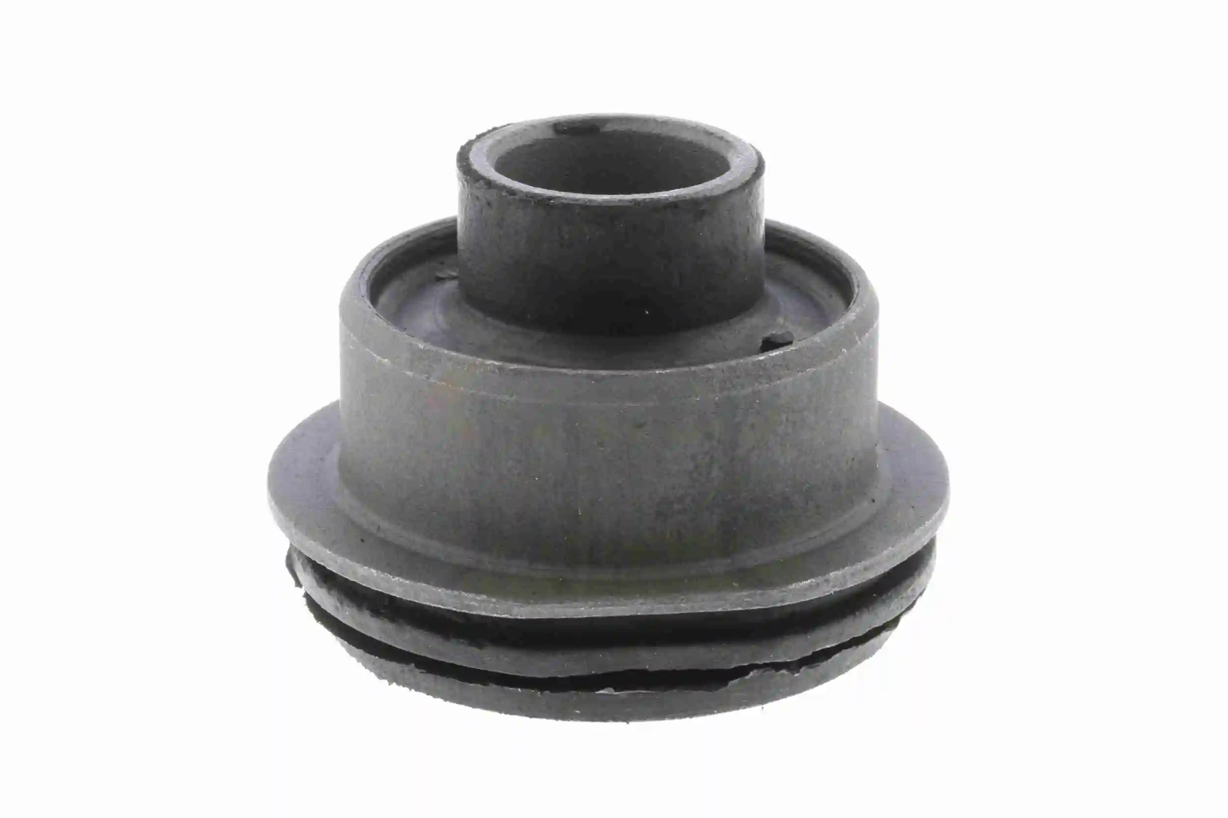 Suspension, bras de liaison VAICO V30-2422