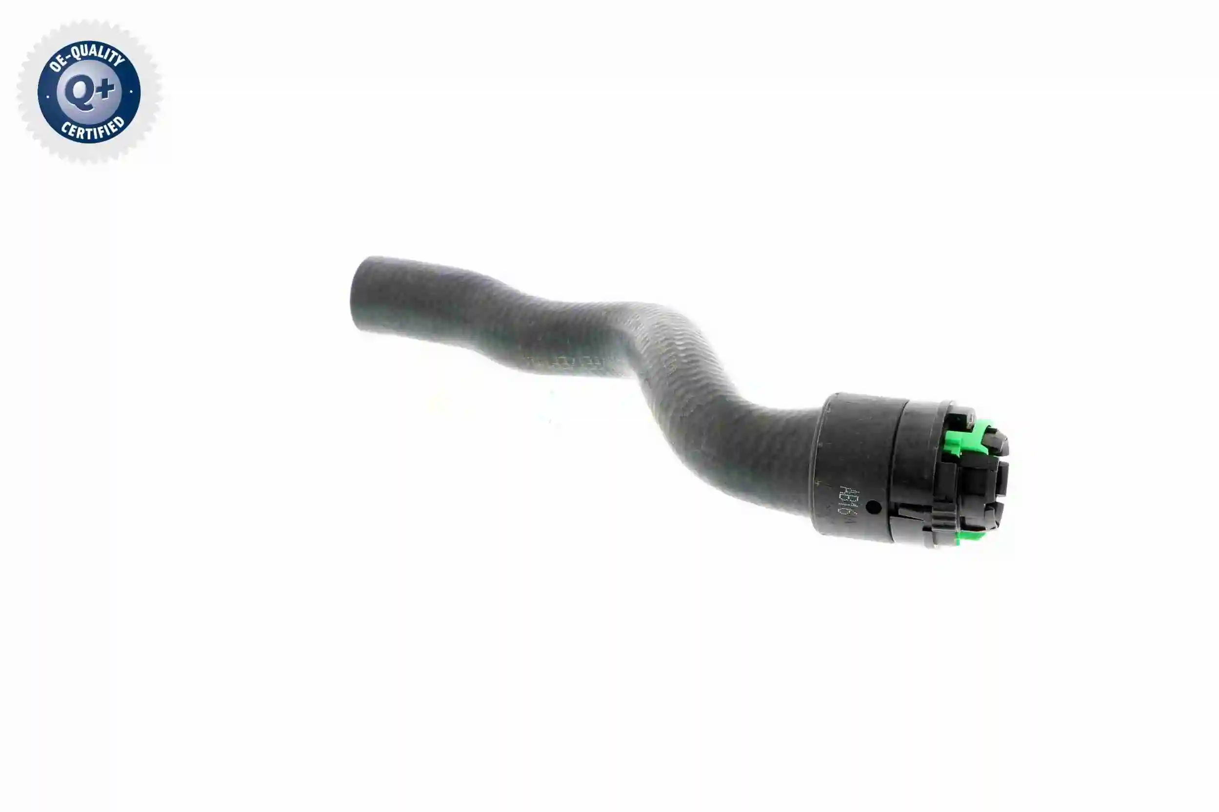 Durite de radiateur VAICO V40-1776