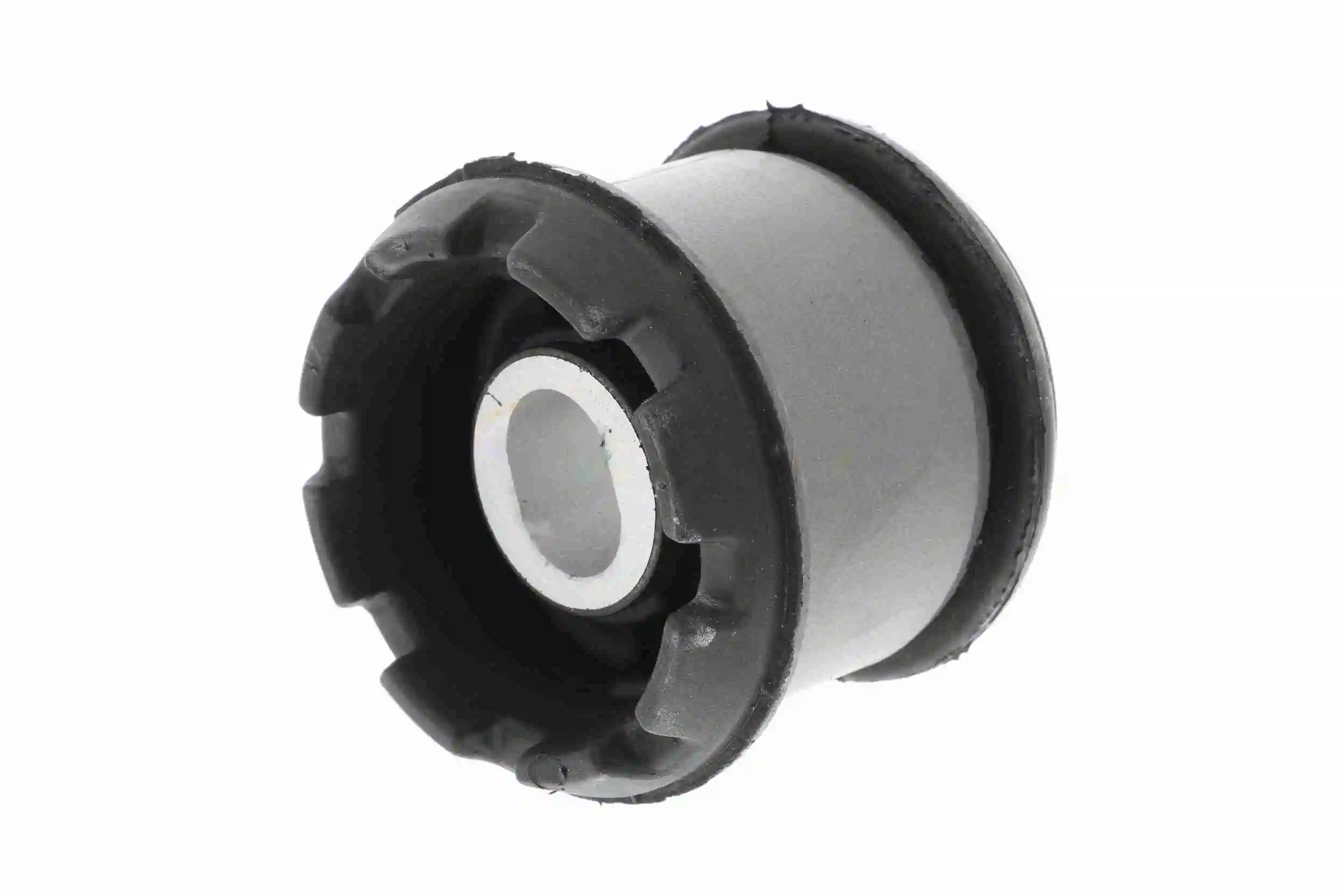 Suspension, boîte automatique VAICO V10-0268