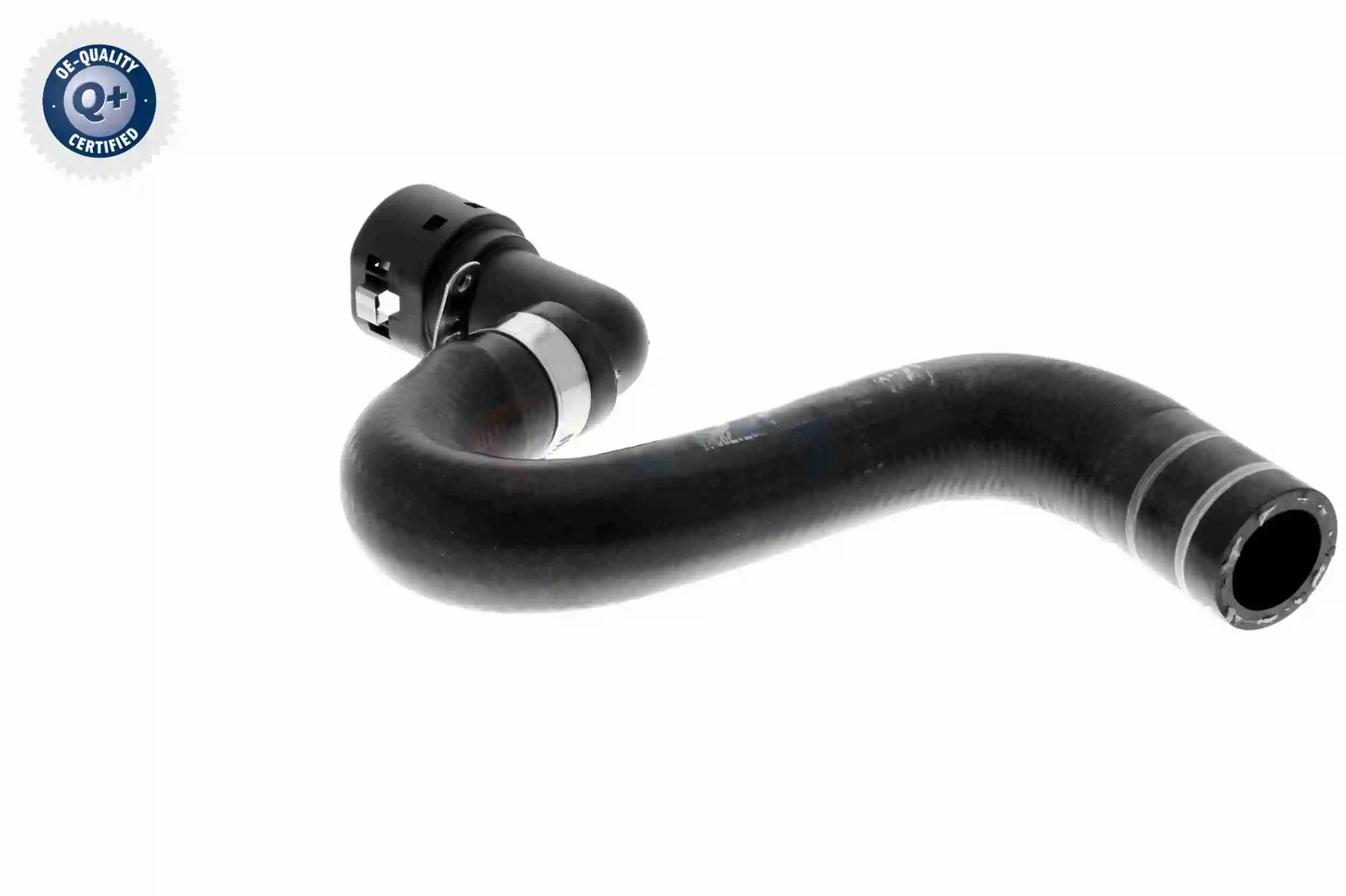 Durite de radiateur VAICO V24-0824