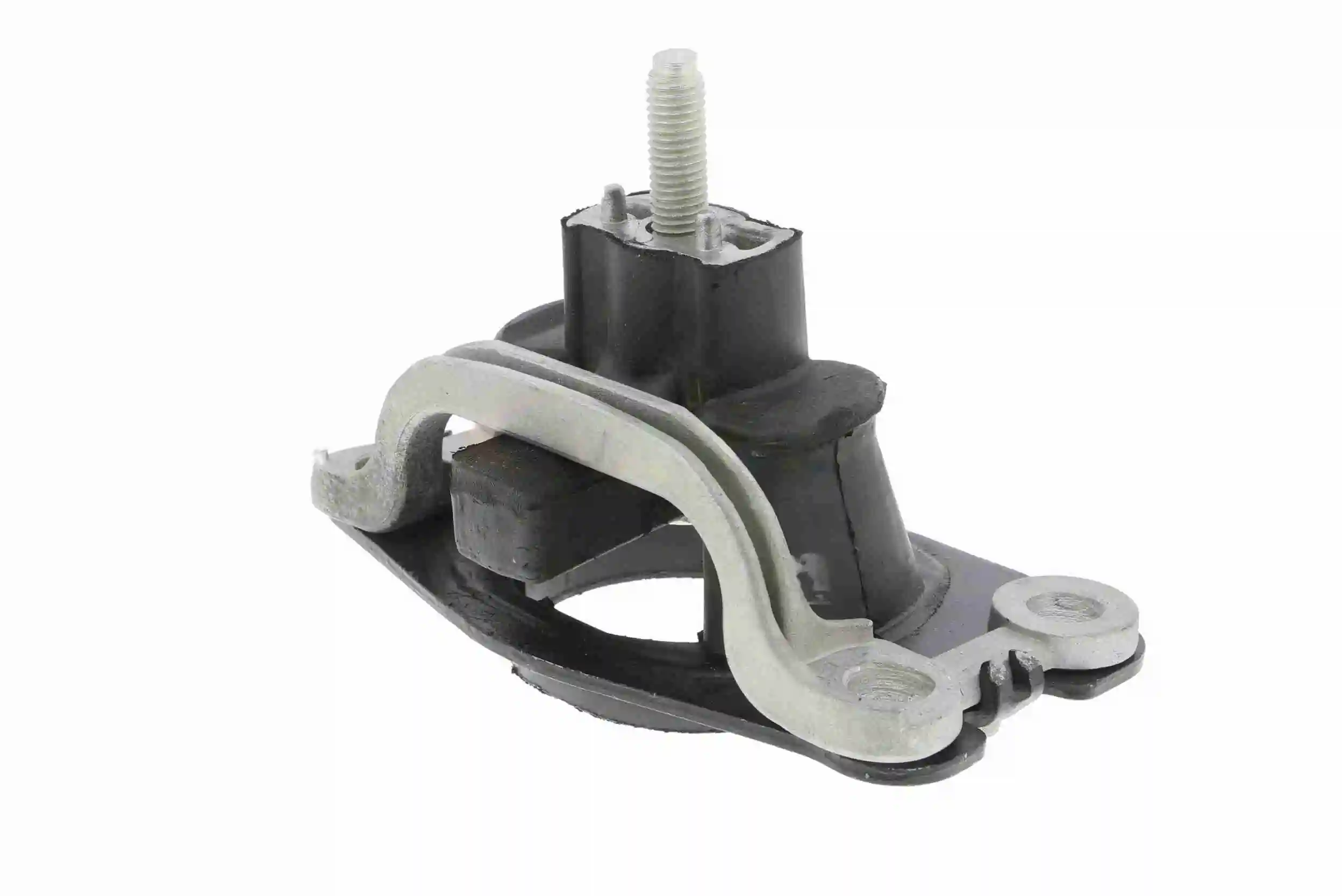 Support moteur VAICO V40-1458