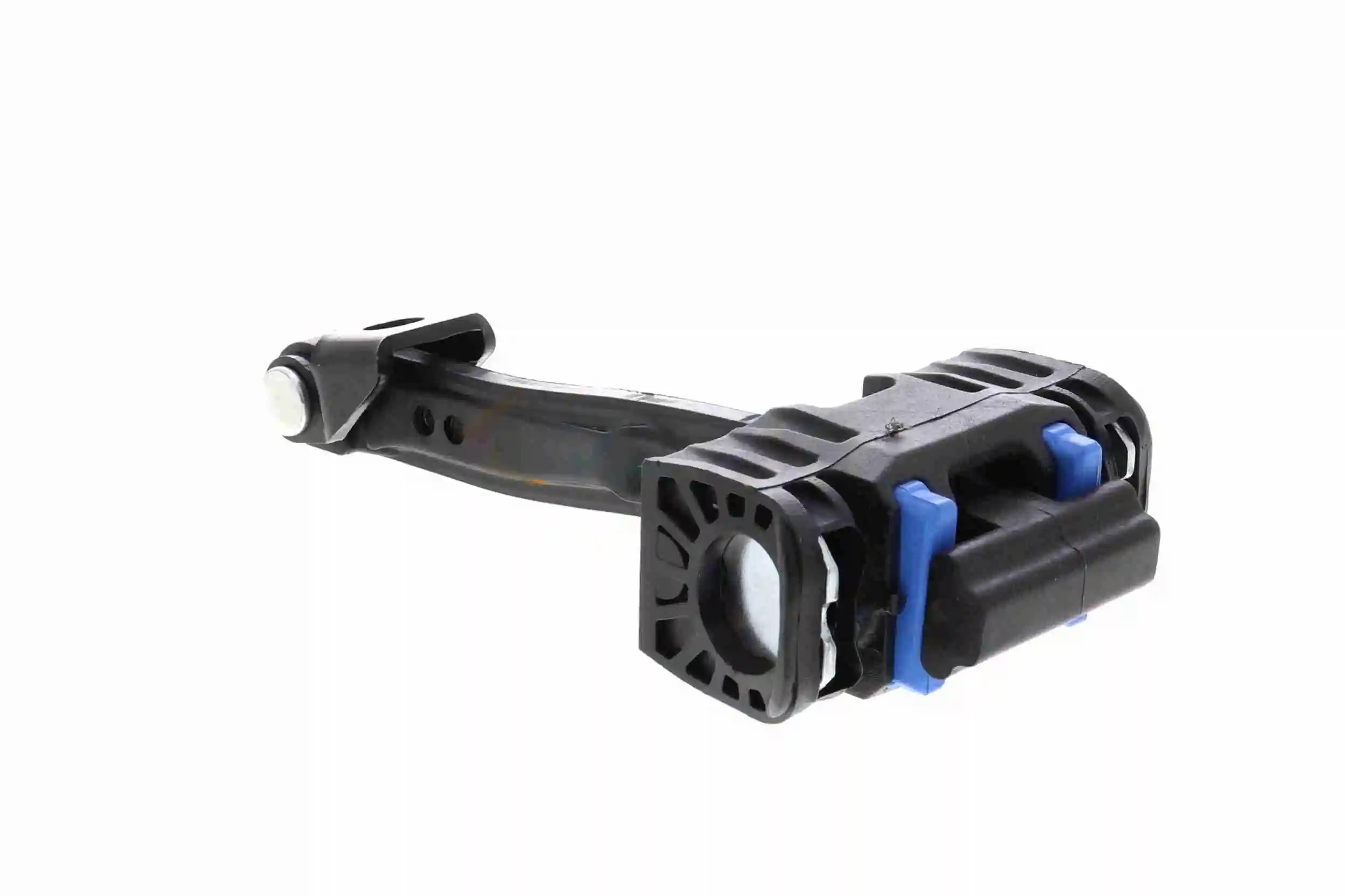 Cale-porte VAICO V10-6689