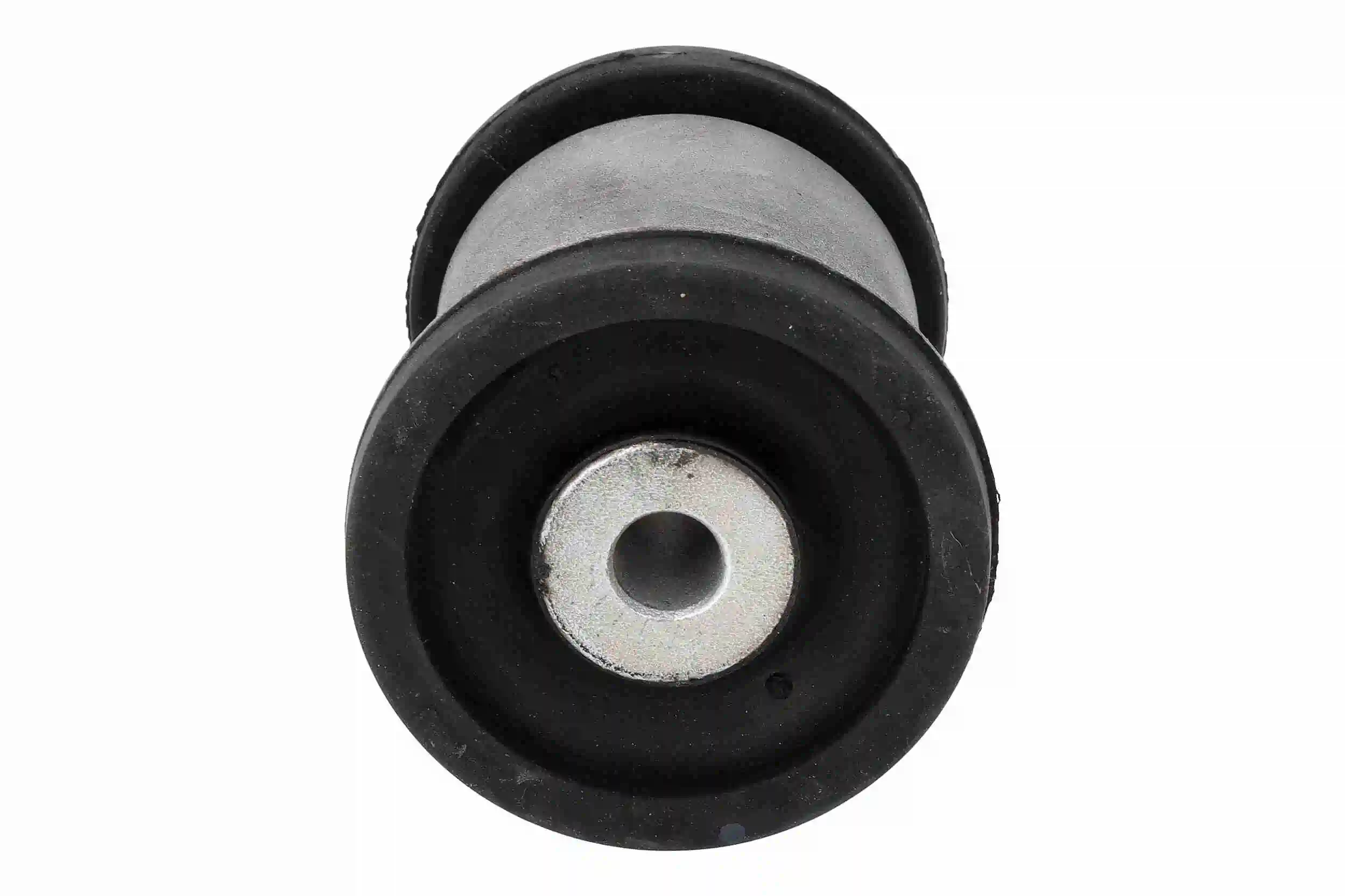 Suspension, bras de liaison VAICO V10-5420