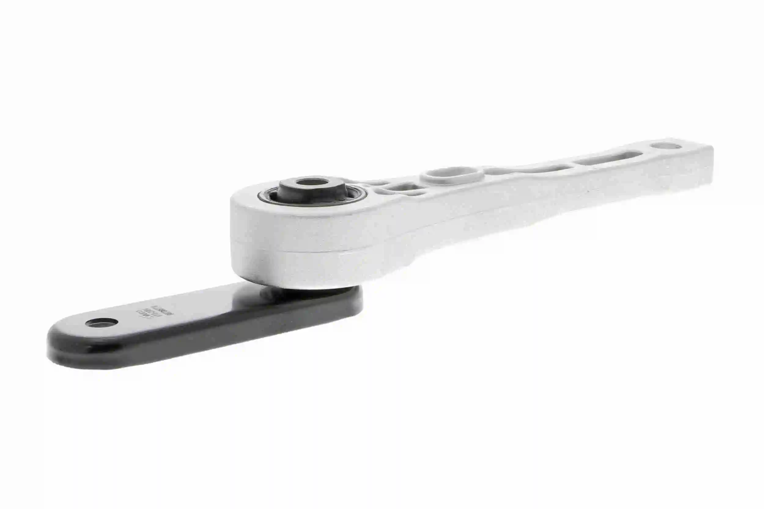 Support moteur VAICO V10-2964