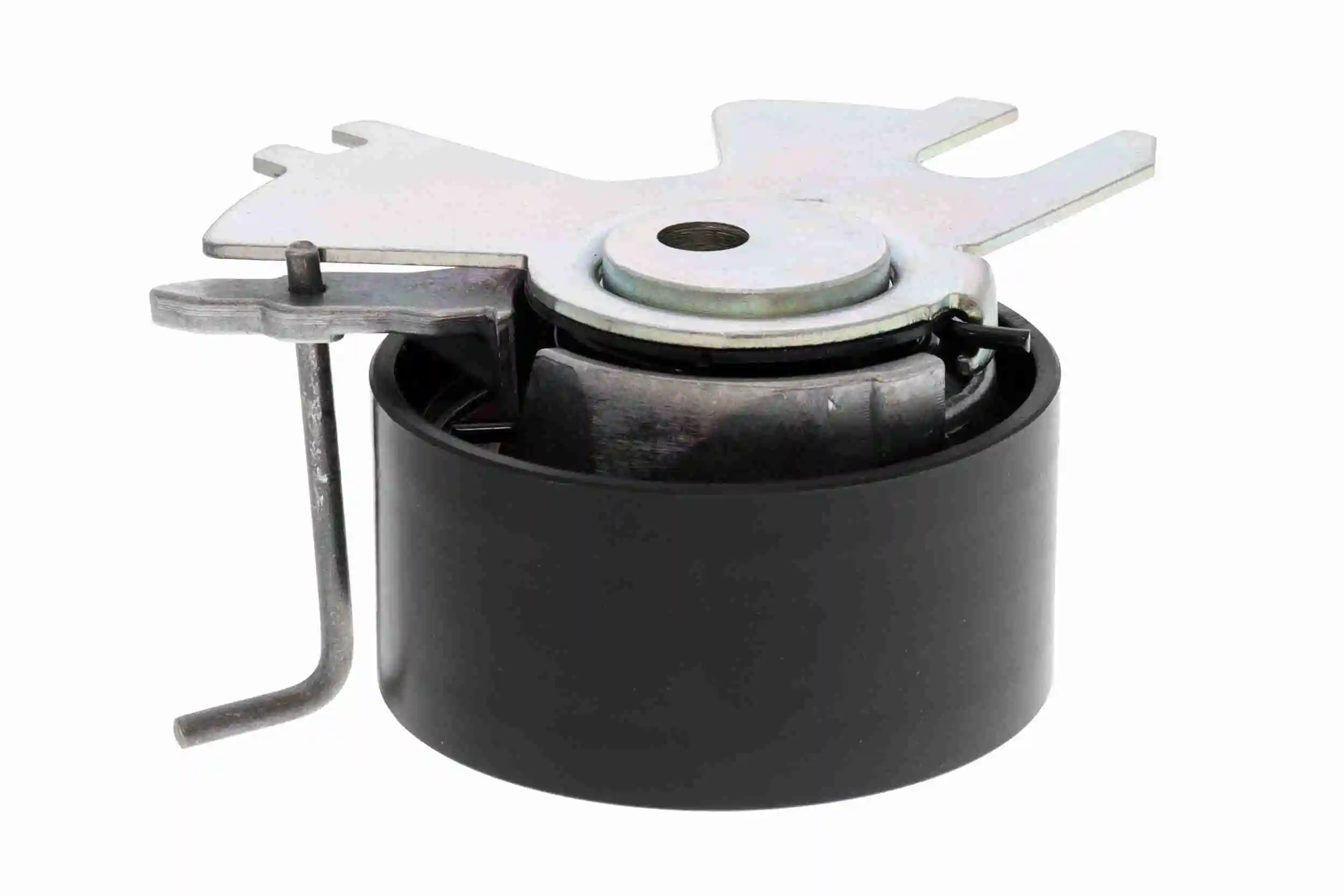 Poulie de tension, courroie crantée VAICO V22-0934