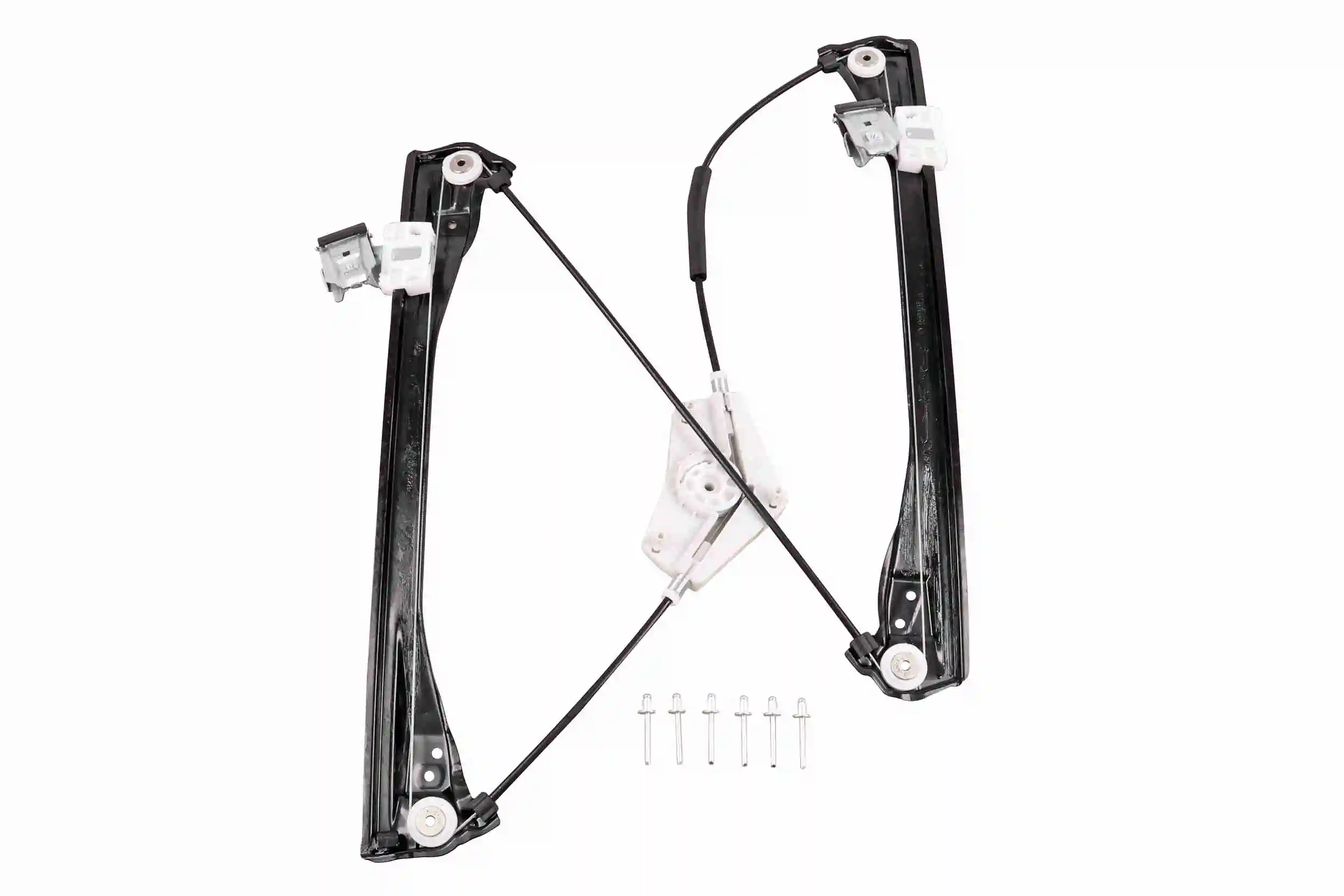 Lève-vitre VAICO V30-1729