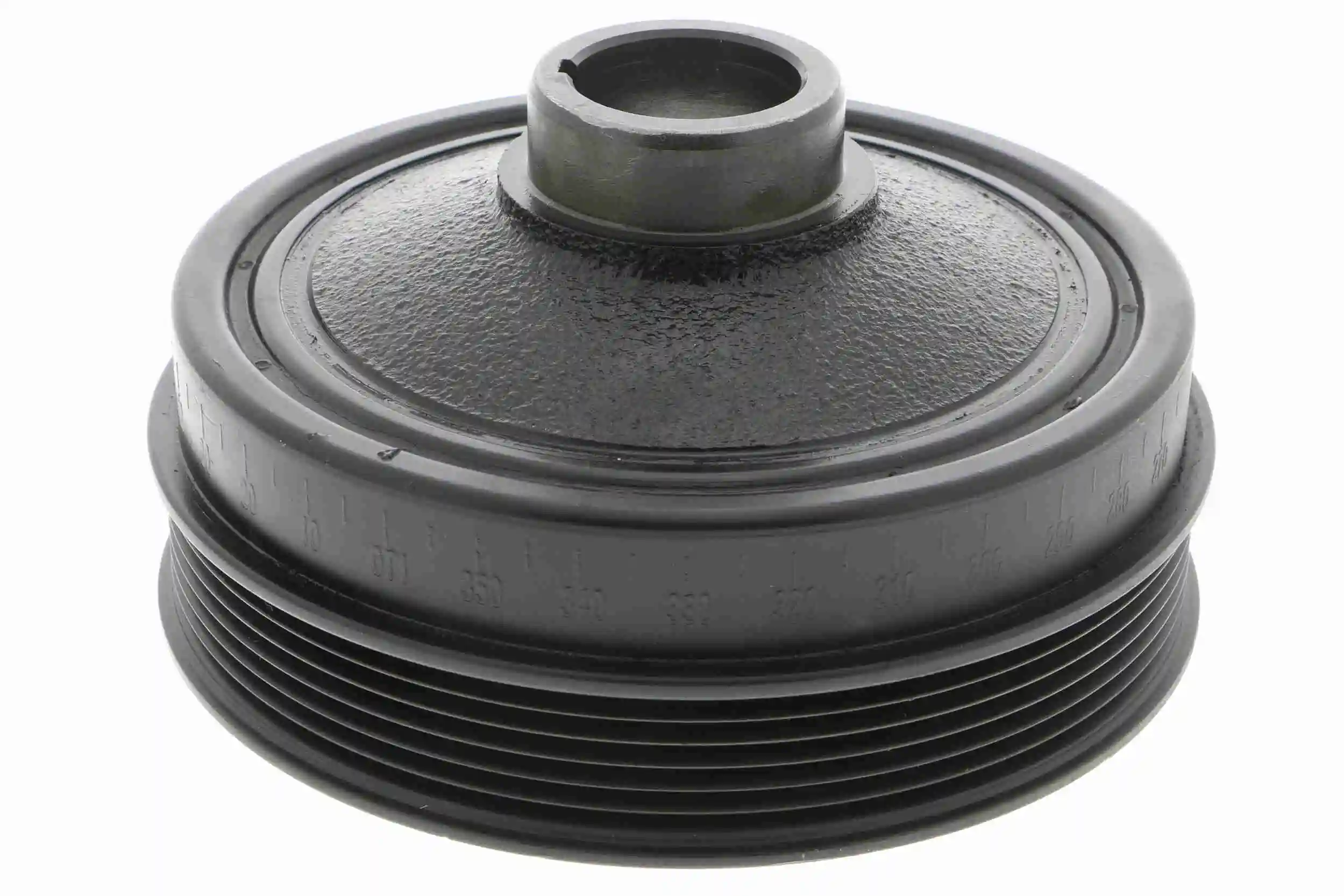 Poulie, vilebrequin VAICO V30-8411