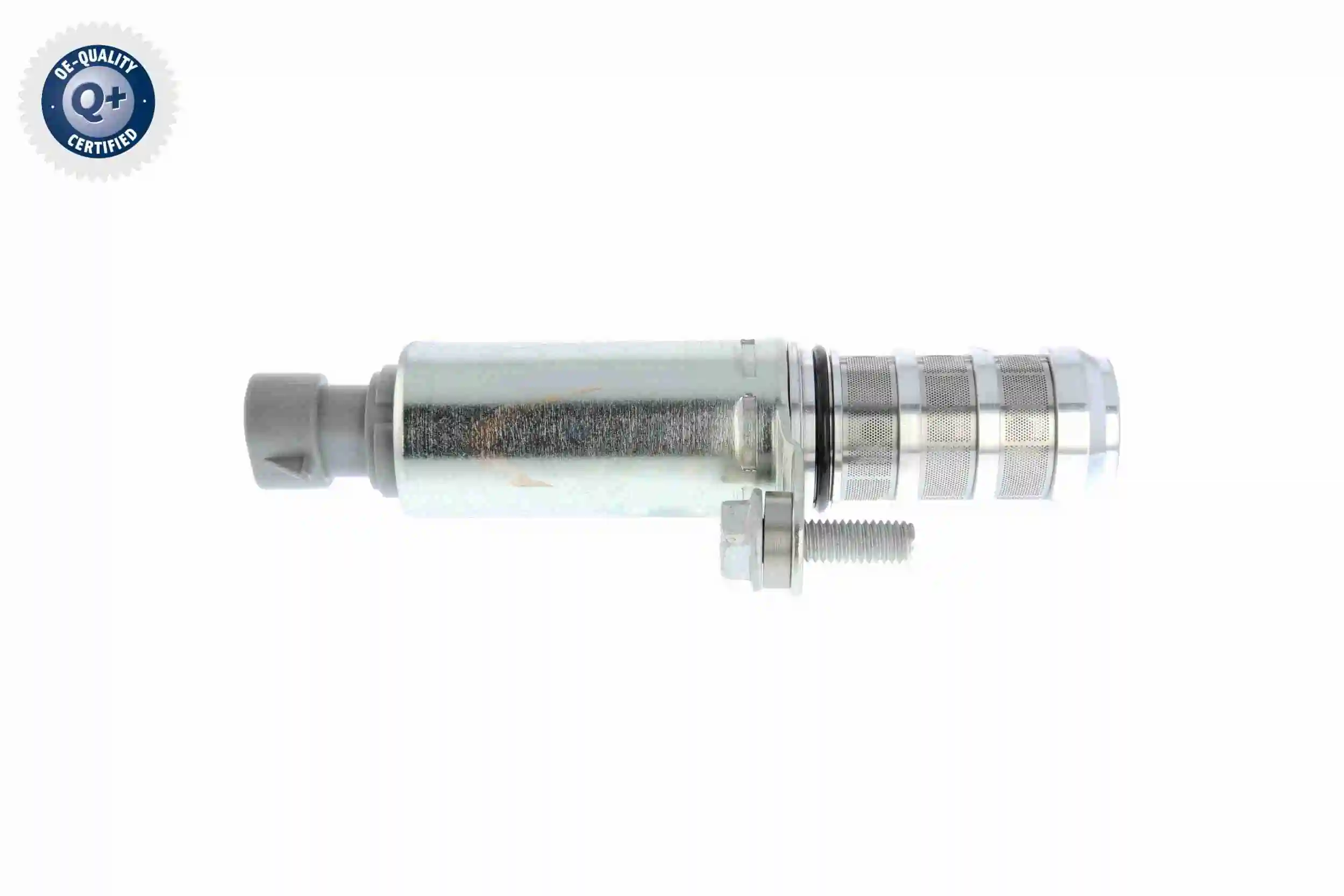 Valve de commande, réglage d'arbres à came VAICO V40-1424