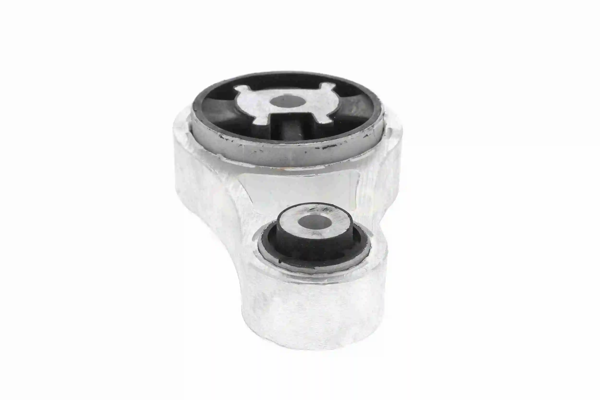 Support moteur VAICO V40-1544