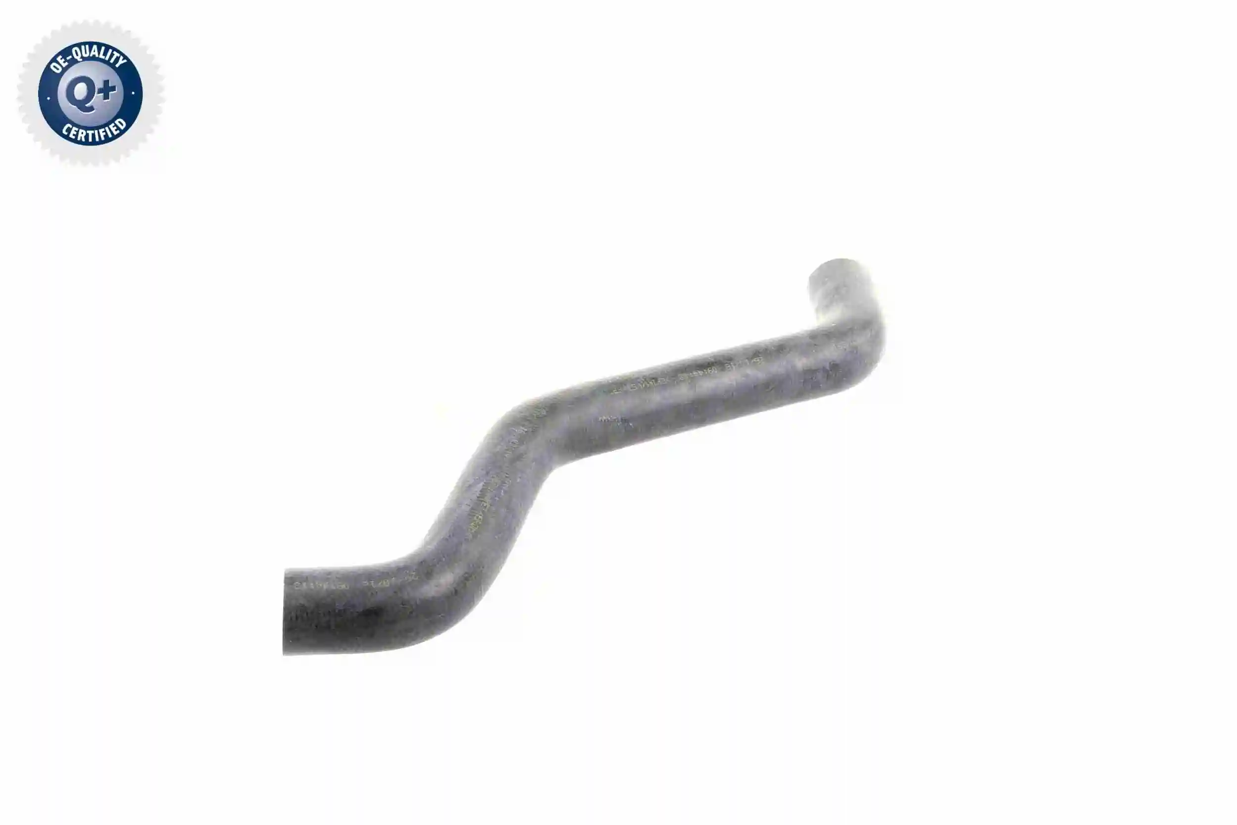 Durite de radiateur VAICO V22-0371